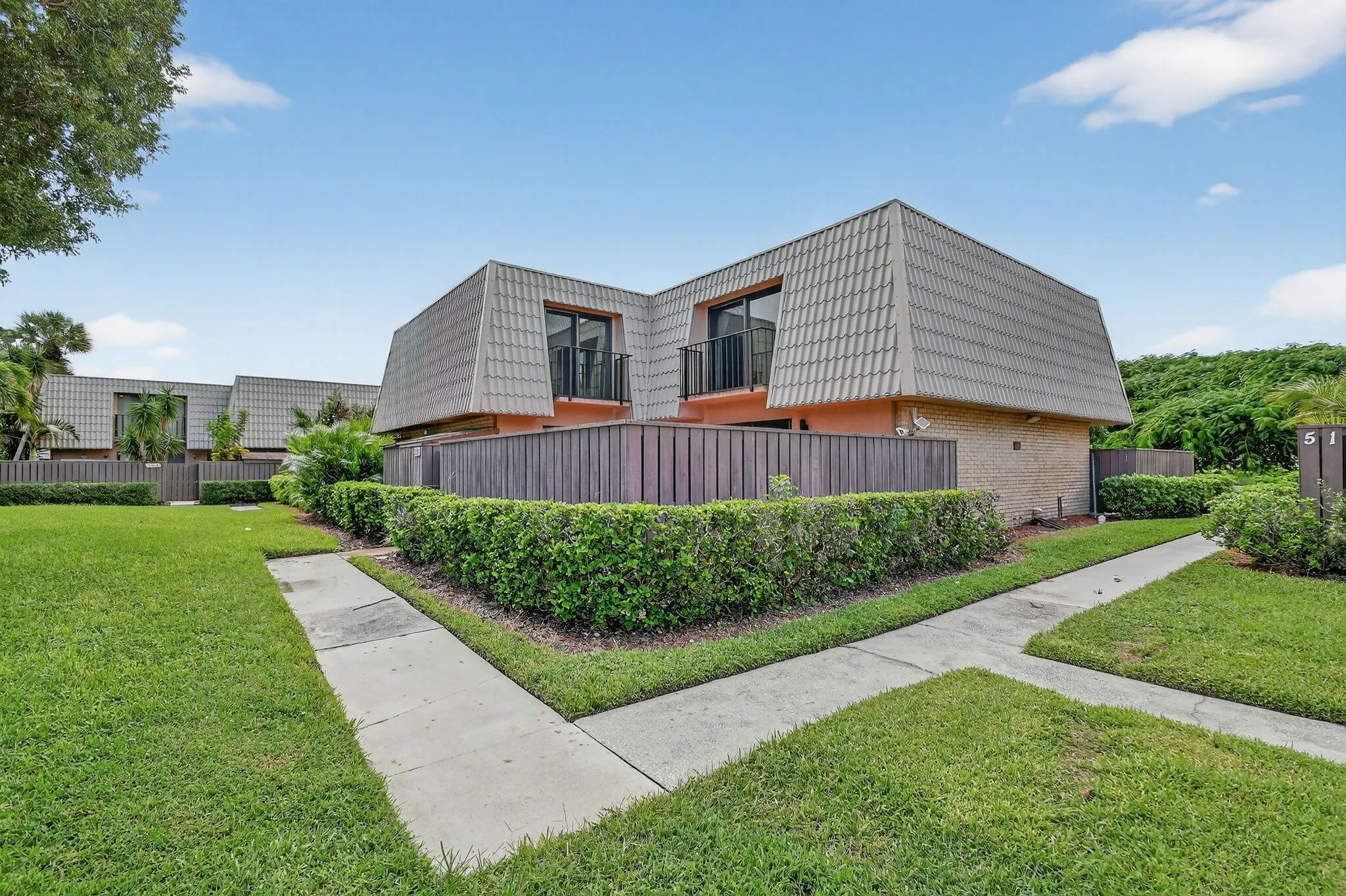 5122 51st Way