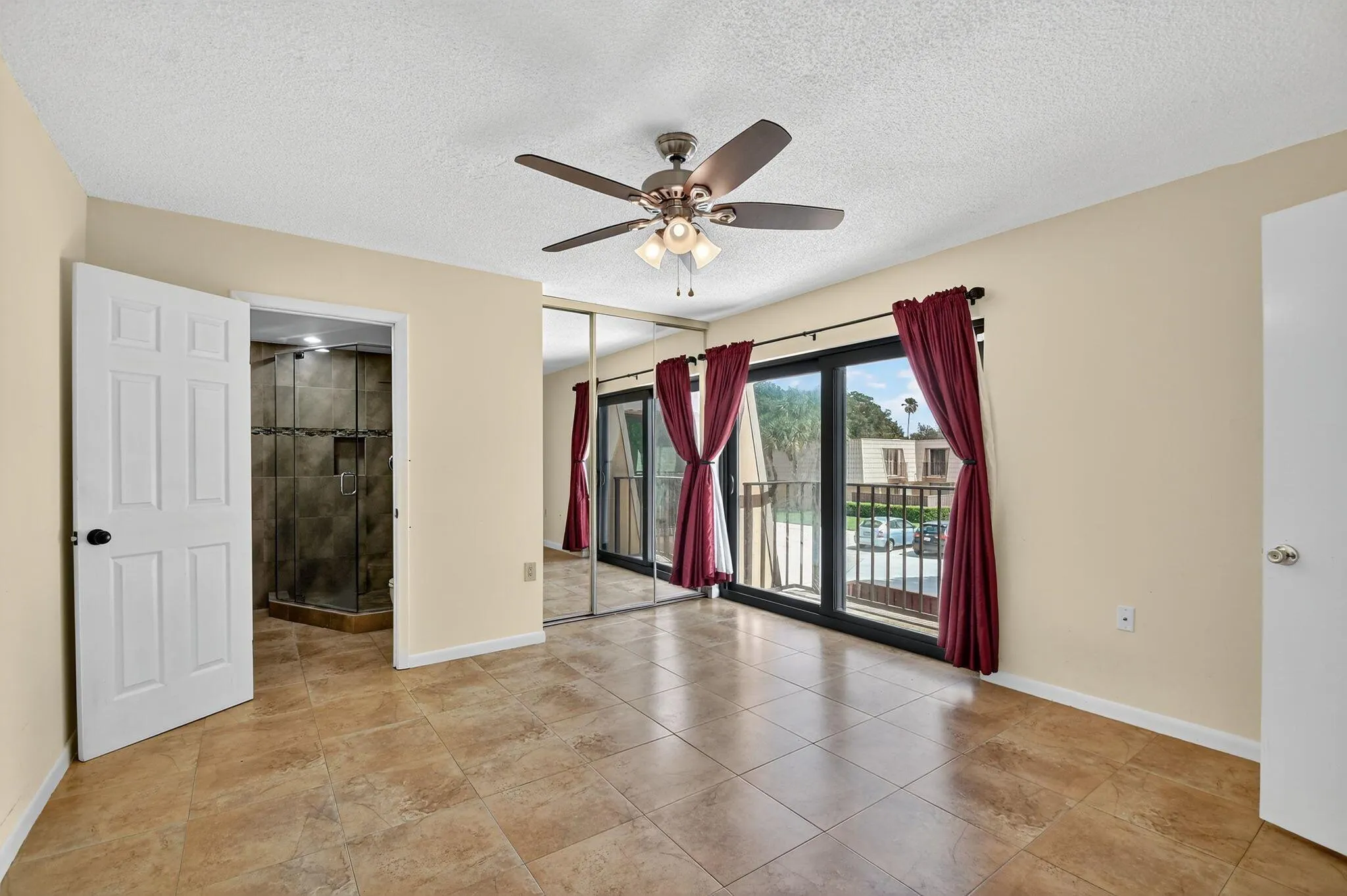 5122 51st Way