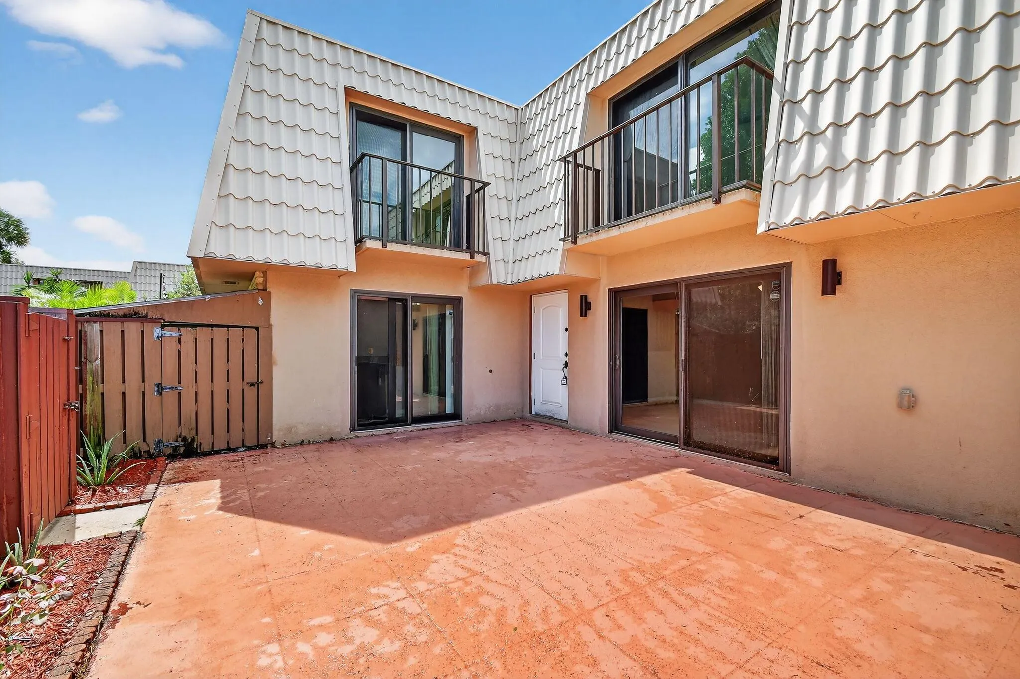 5122 51st Way