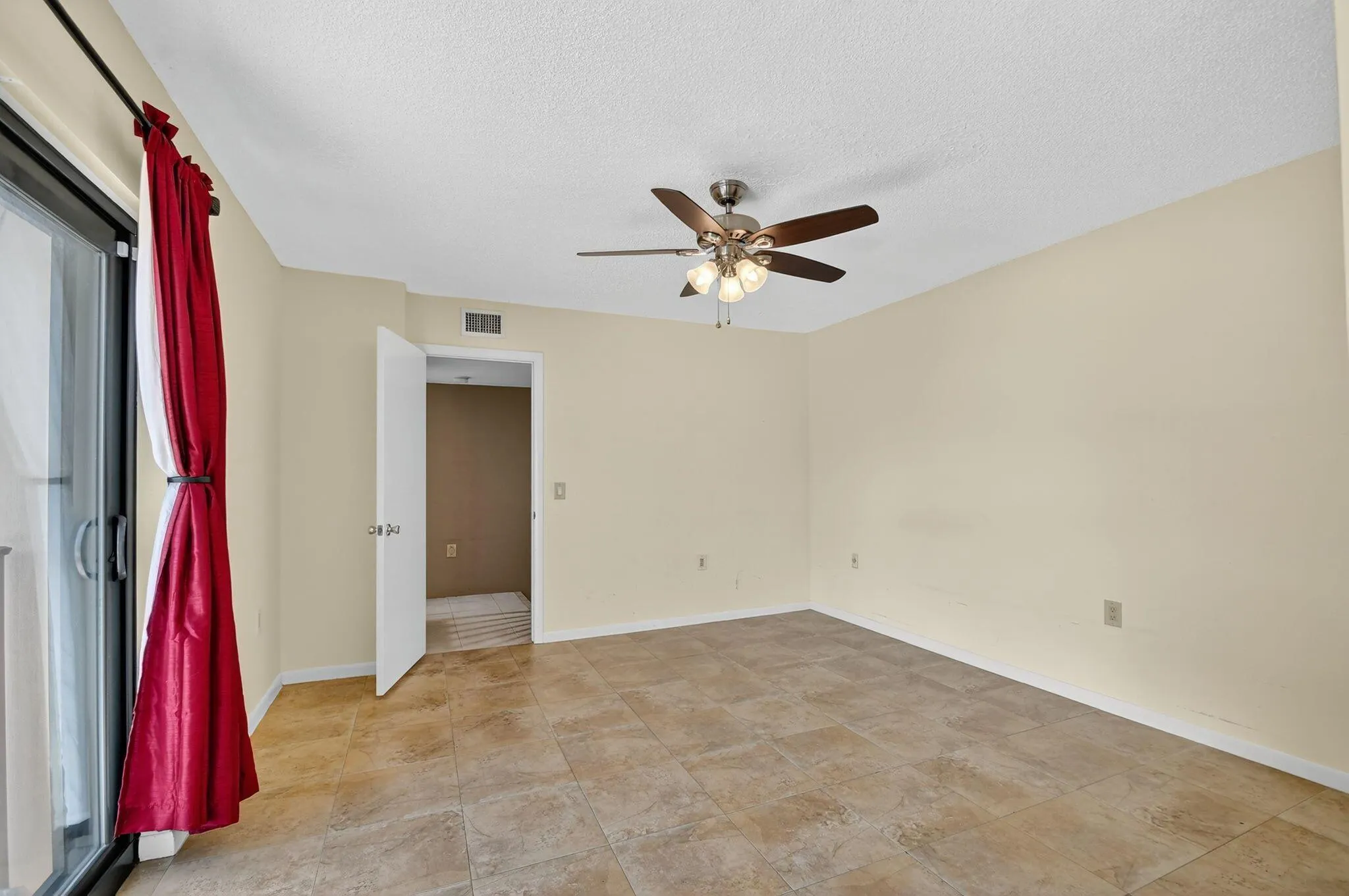 5122 51st Way