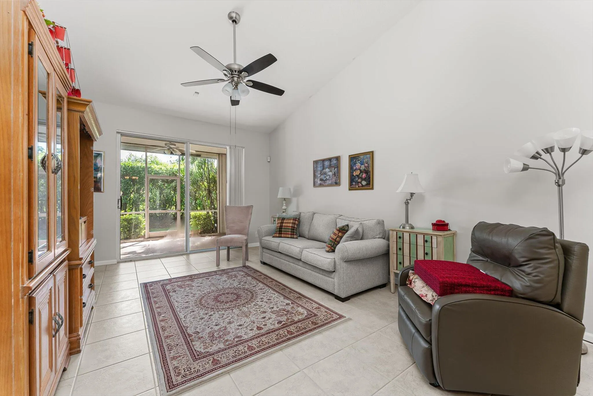 10788 Royal Caribbean Circle