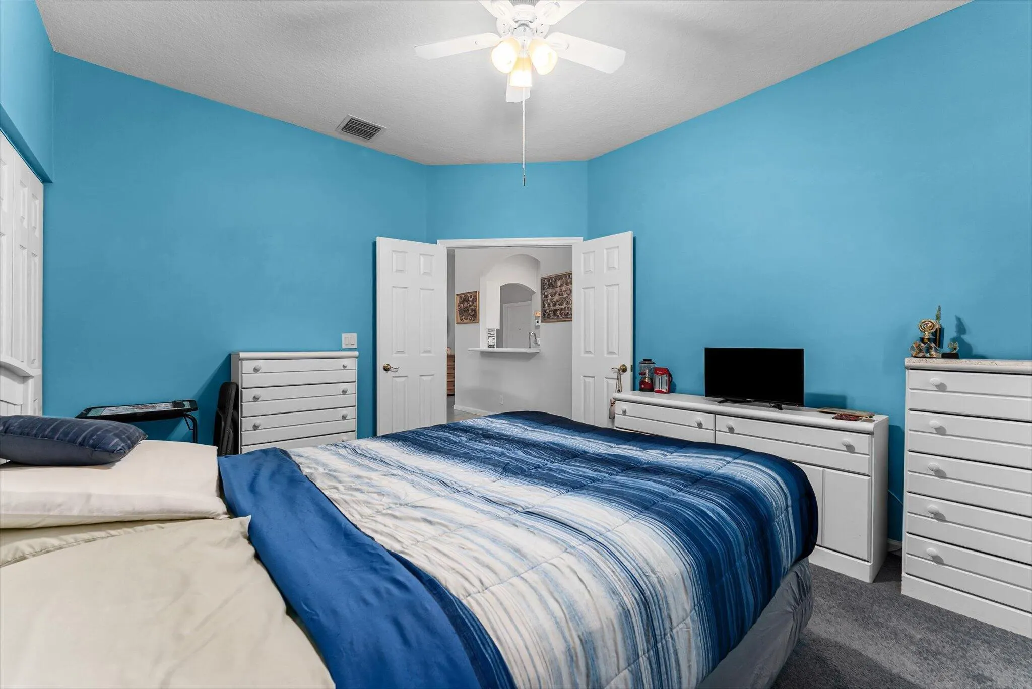 10788 Royal Caribbean Circle