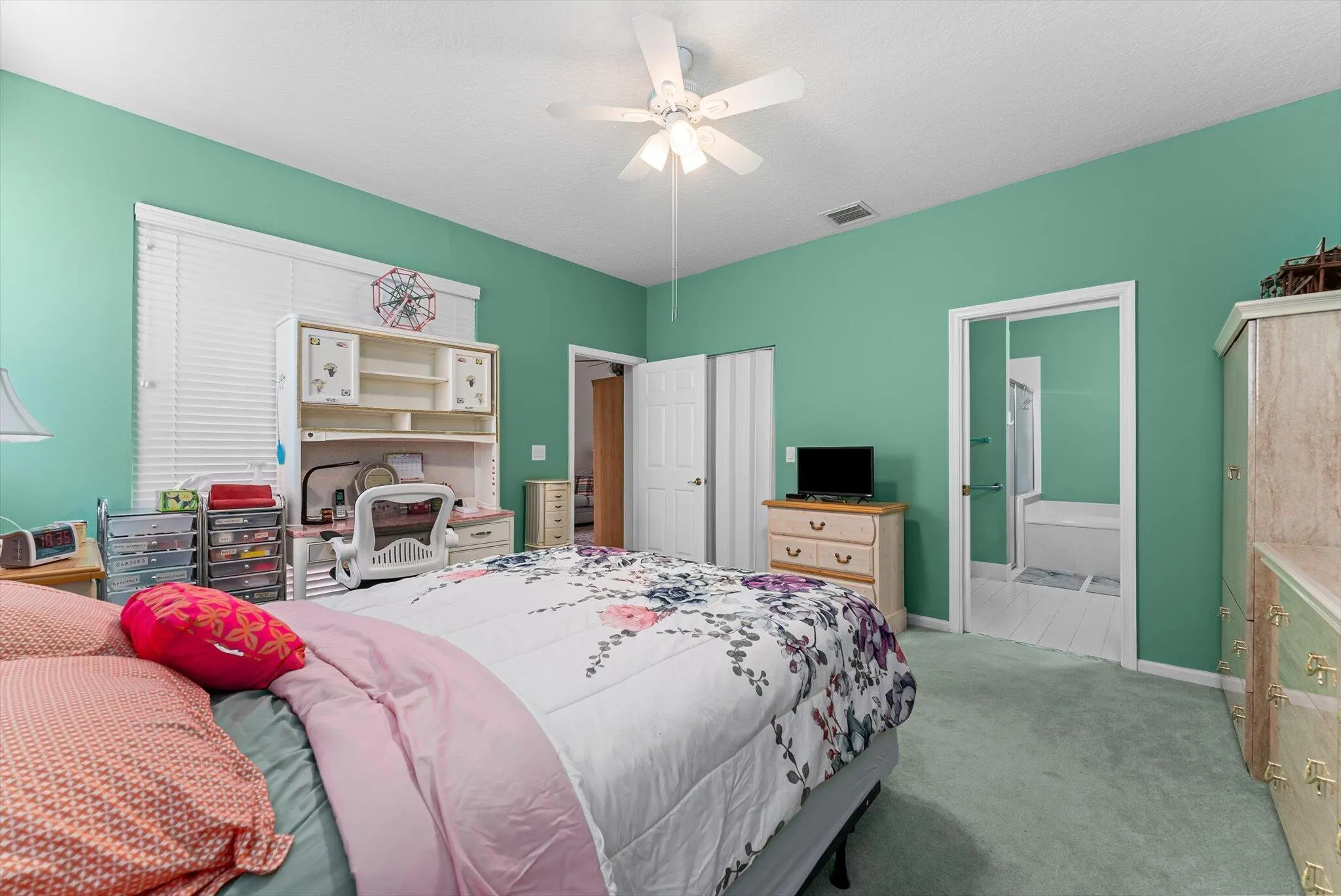 10788 Royal Caribbean Circle