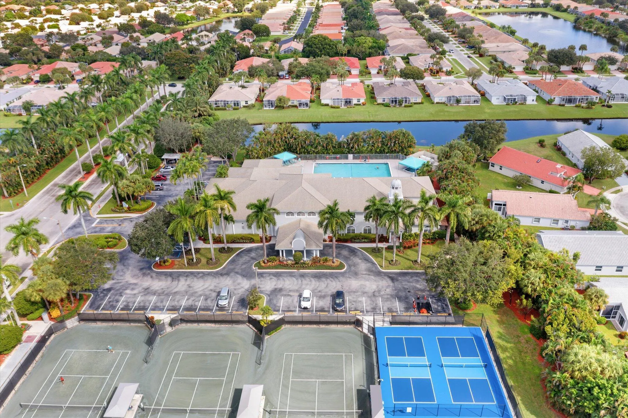 10788 Royal Caribbean Circle
