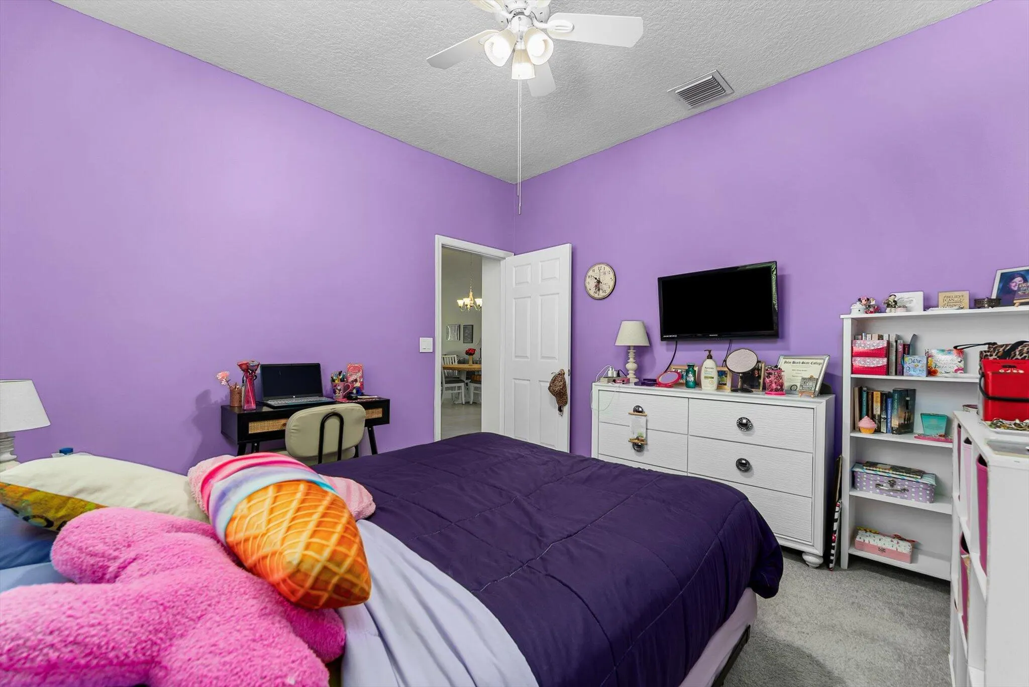 10788 Royal Caribbean Circle