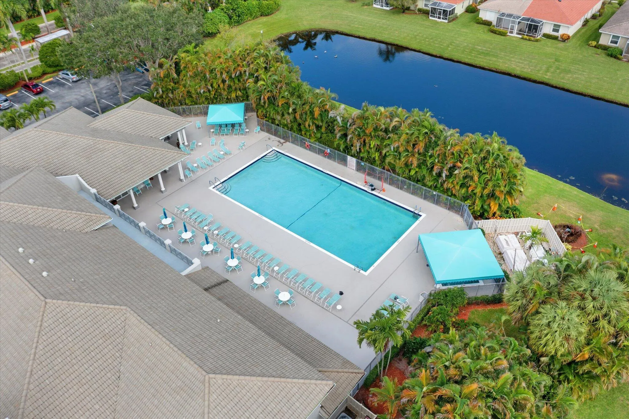 10788 Royal Caribbean Circle