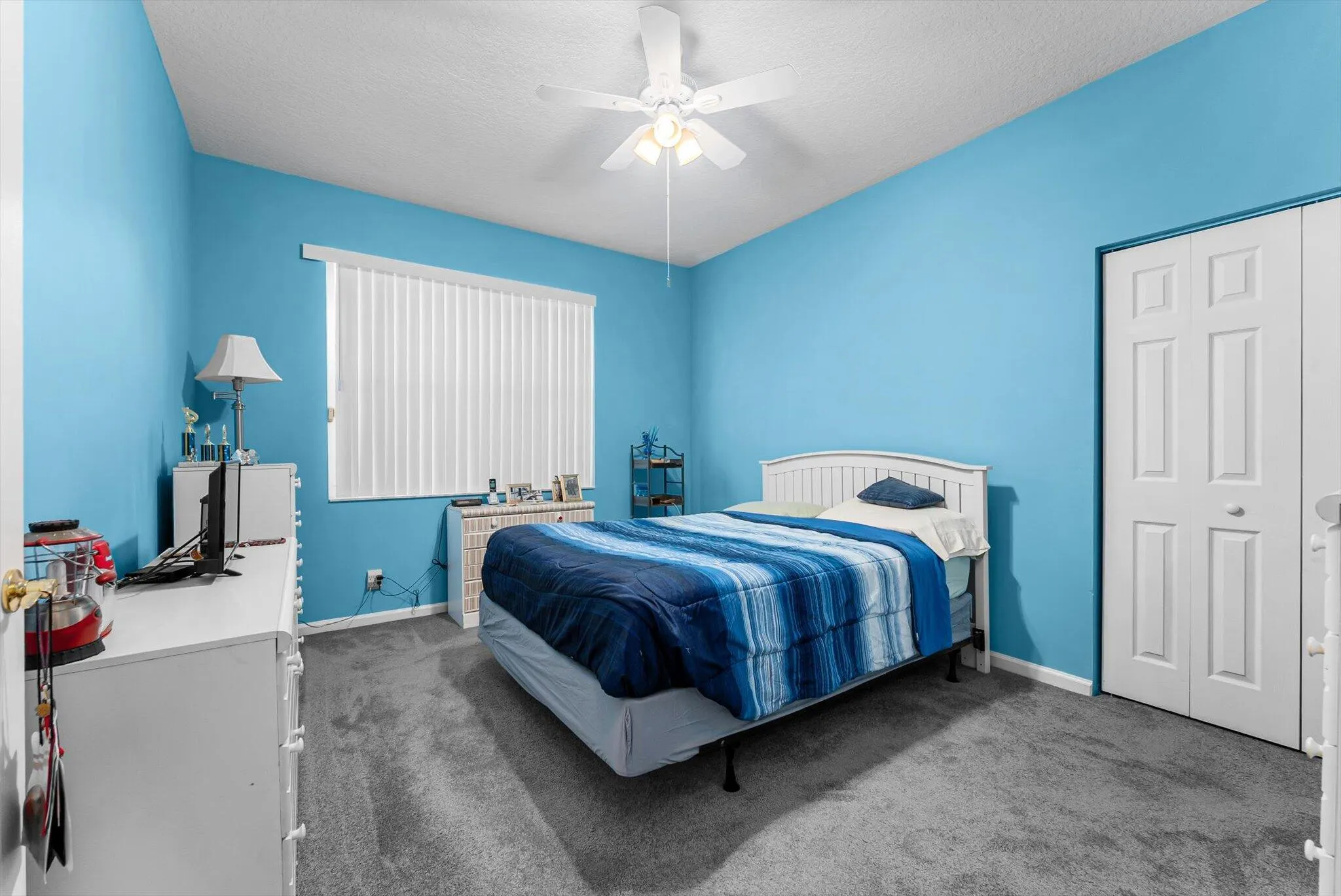 10788 Royal Caribbean Circle