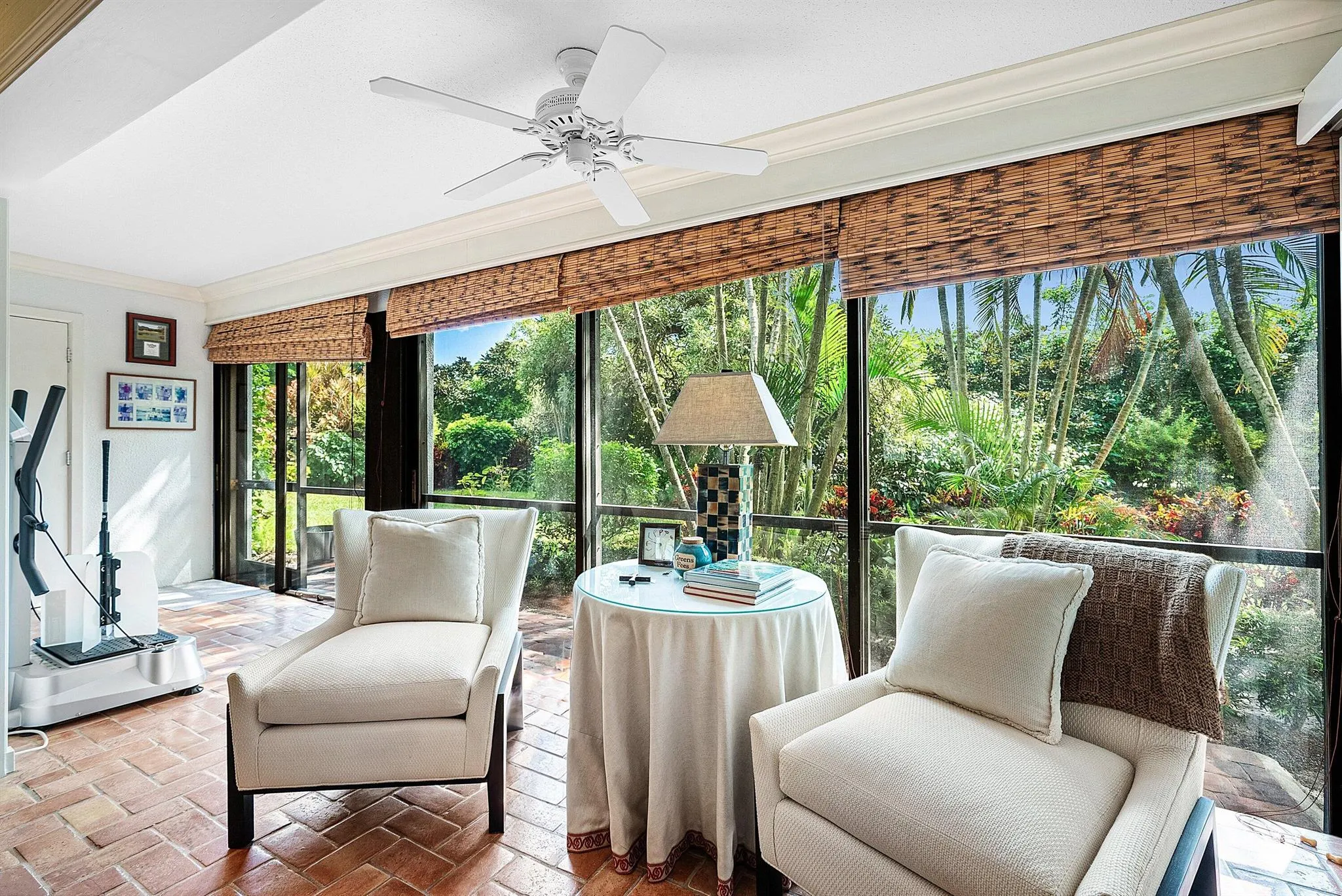 4022 A Quail Ridge Drive, #Osprey