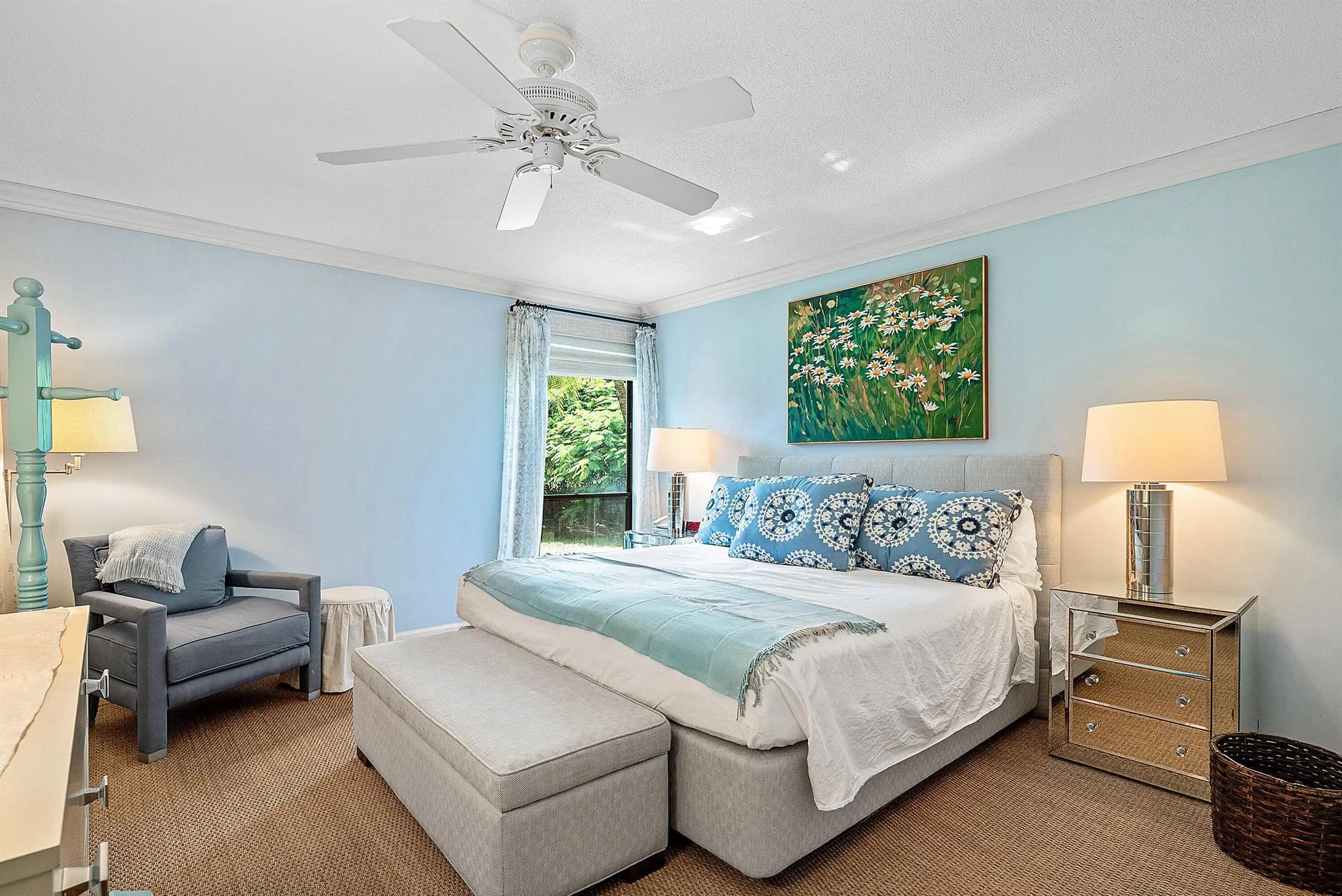 4022 A Quail Ridge Drive, #Osprey