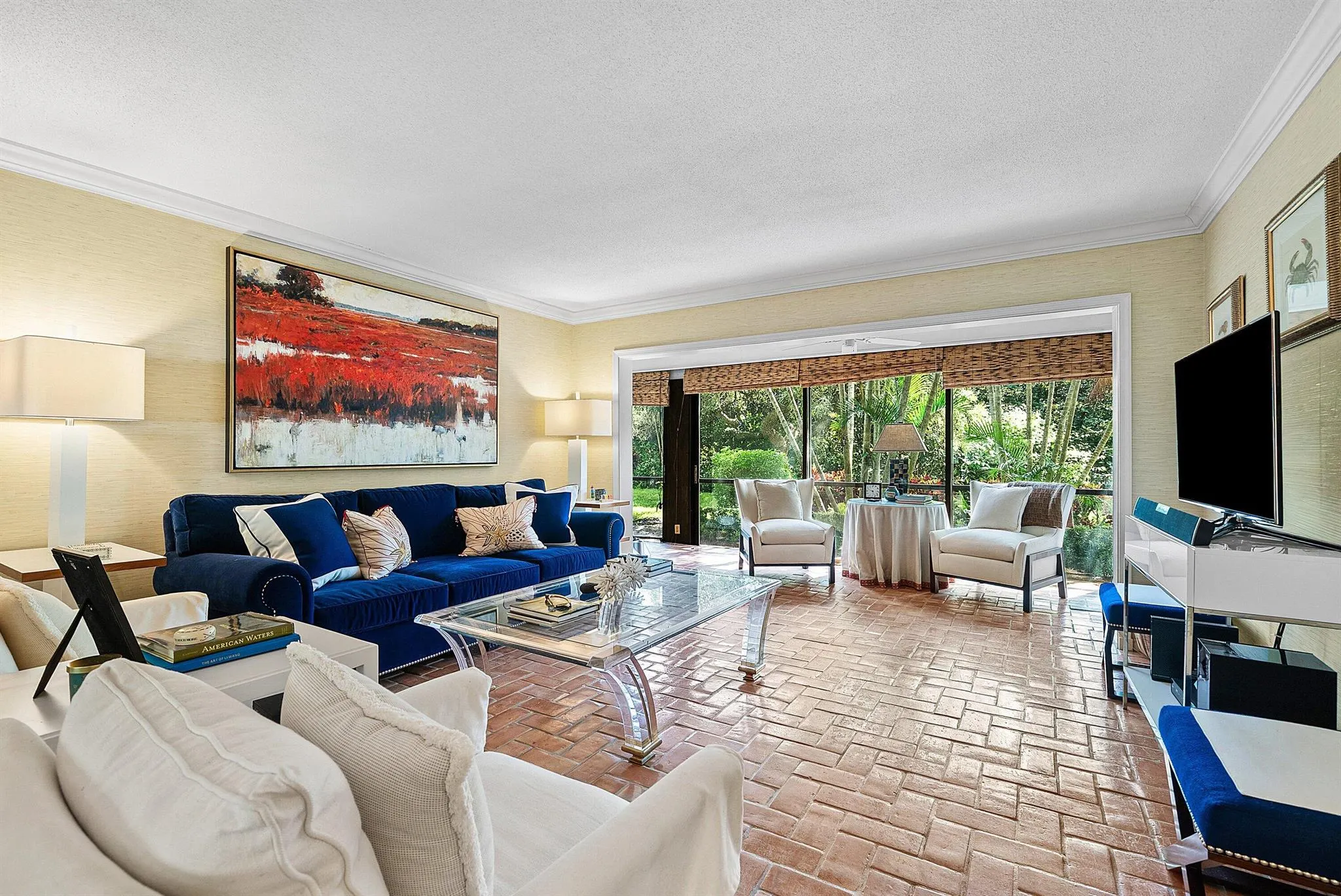 4022 A Quail Ridge Drive, #Osprey