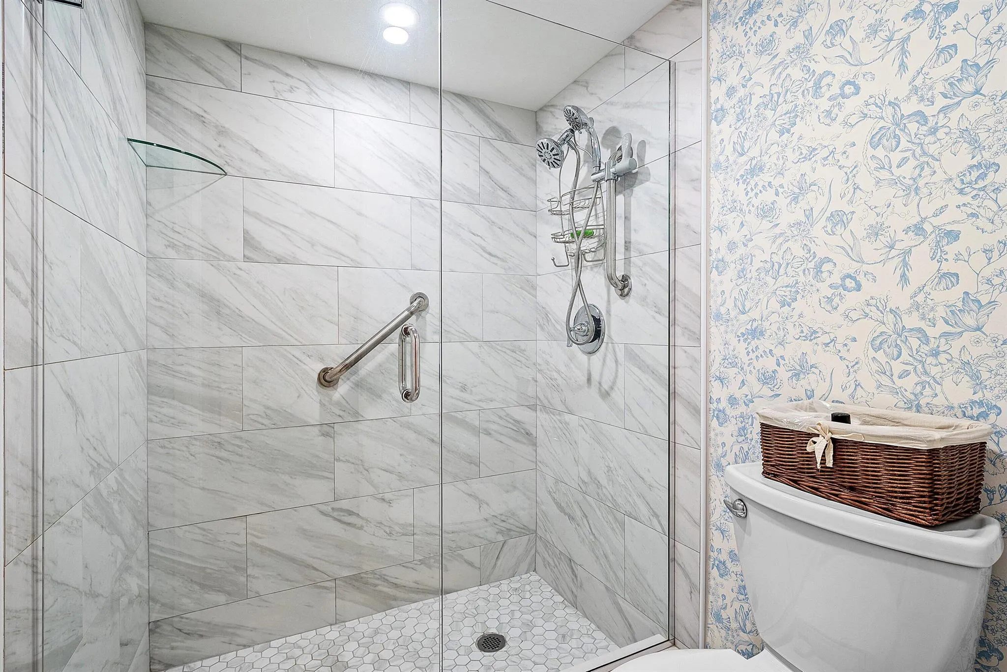 4022 A Quail Ridge Drive, #Osprey