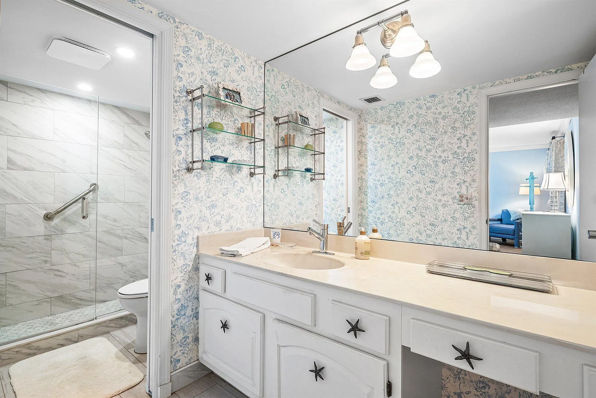 4022 A Quail Ridge Drive, #Osprey