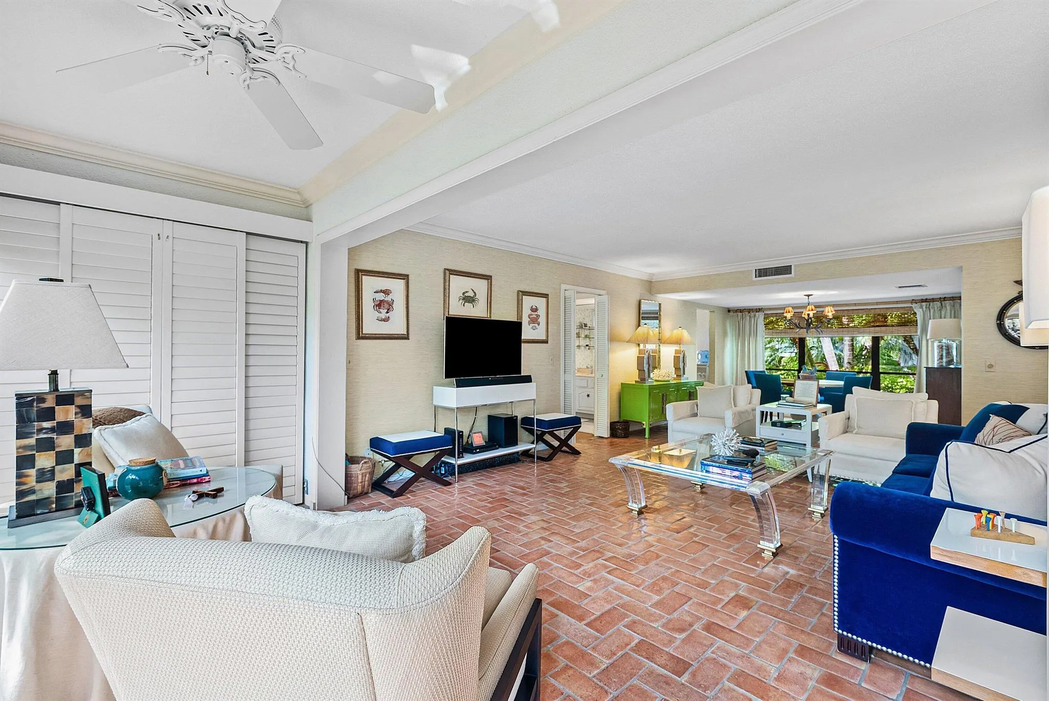 4022 A Quail Ridge Drive, #Osprey