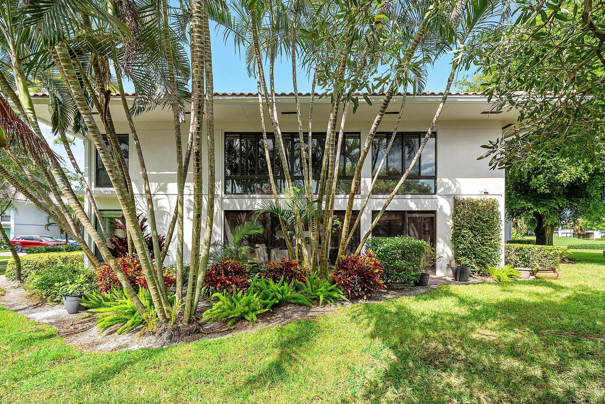 4022 A Quail Ridge Drive, #Osprey