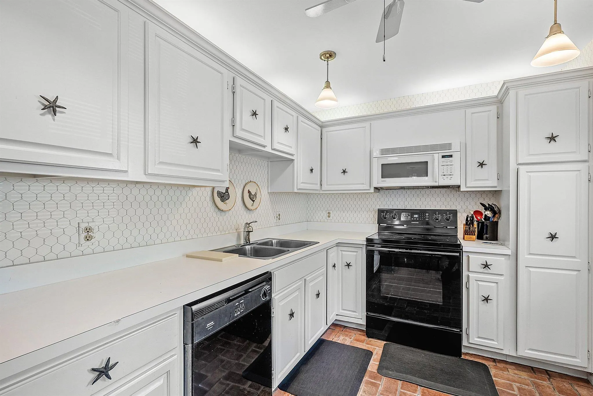 4022 A Quail Ridge Drive, #Osprey