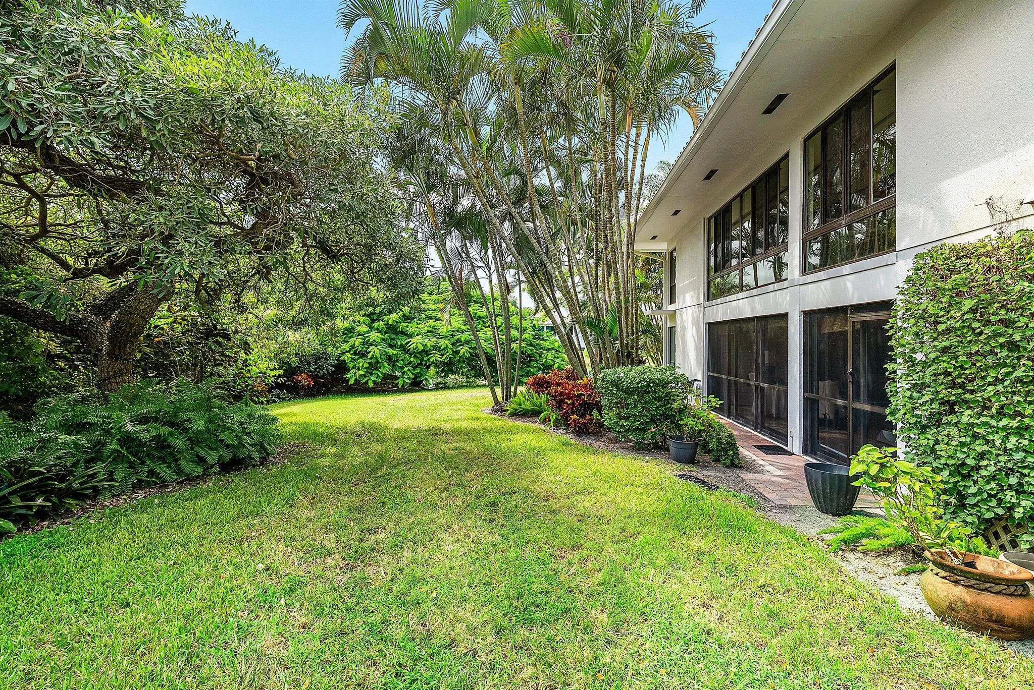 4022 A Quail Ridge Drive, #Osprey