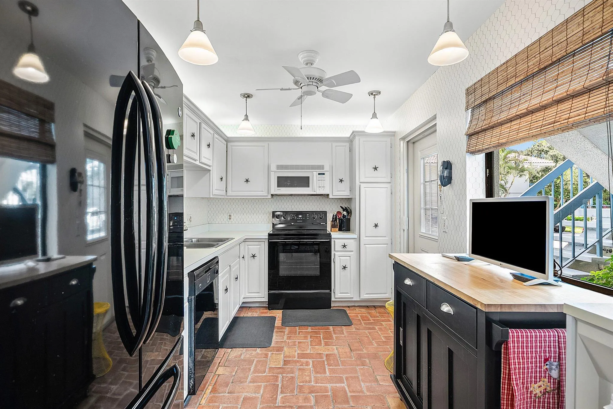 4022 A Quail Ridge Drive, #Osprey