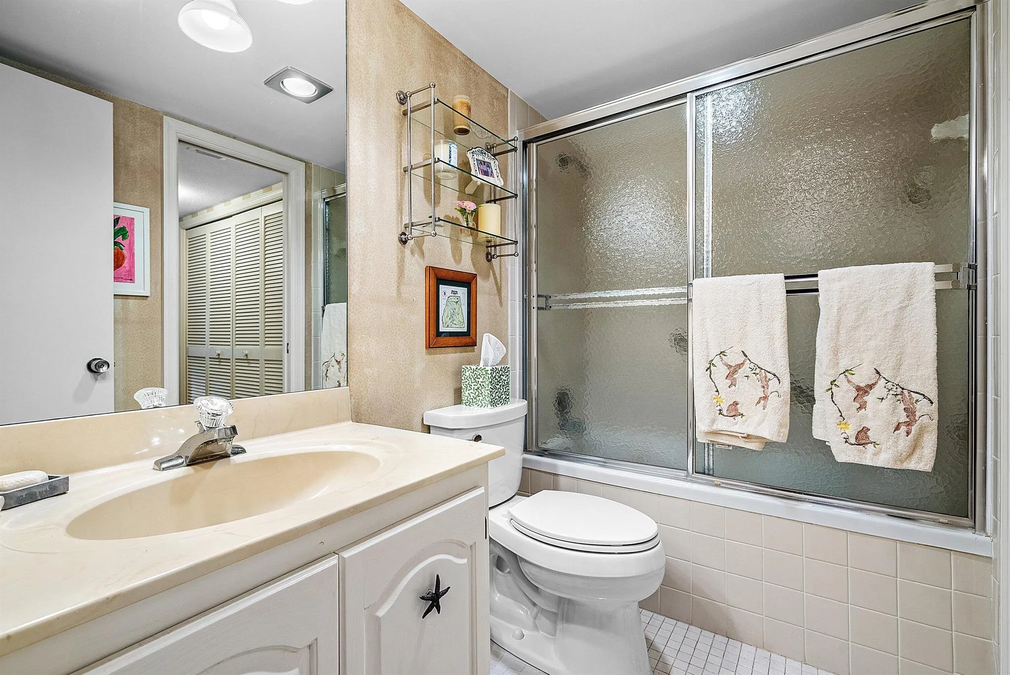 4022 A Quail Ridge Drive, #Osprey