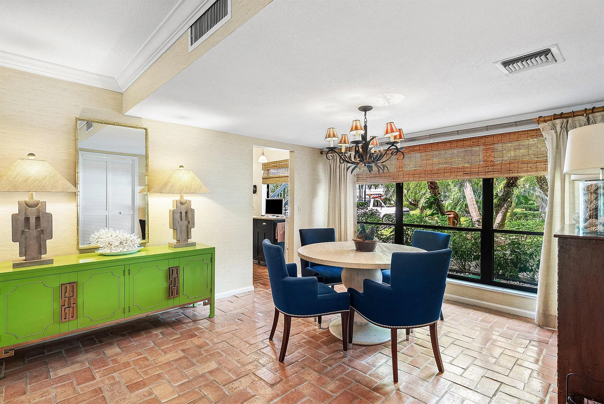 4022 A Quail Ridge Drive, #Osprey