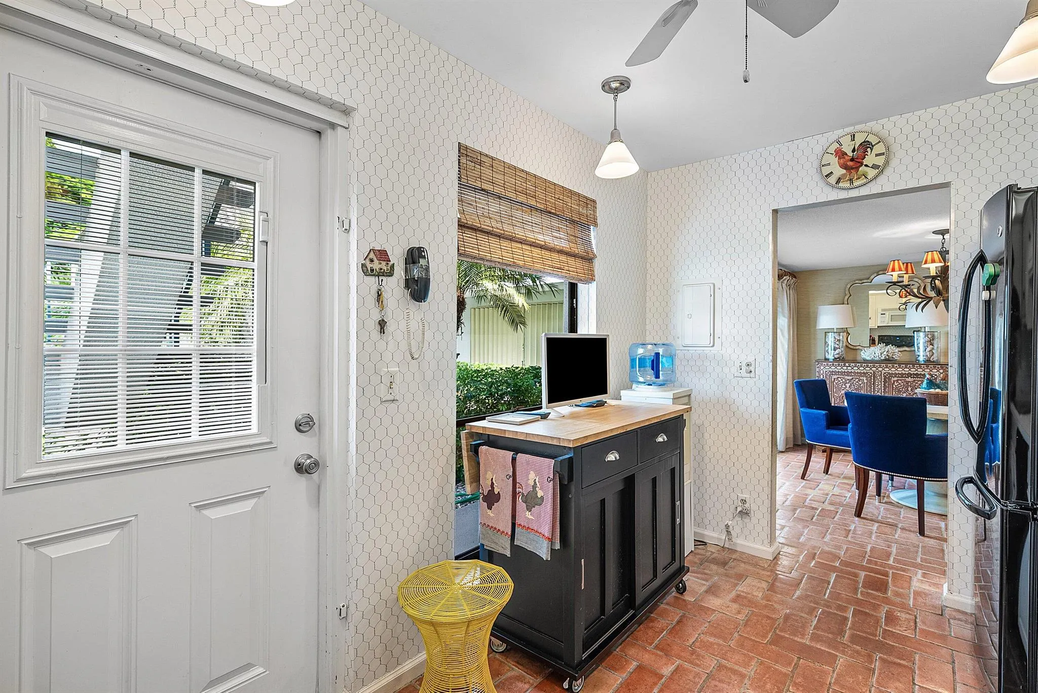 4022 A Quail Ridge Drive, #Osprey