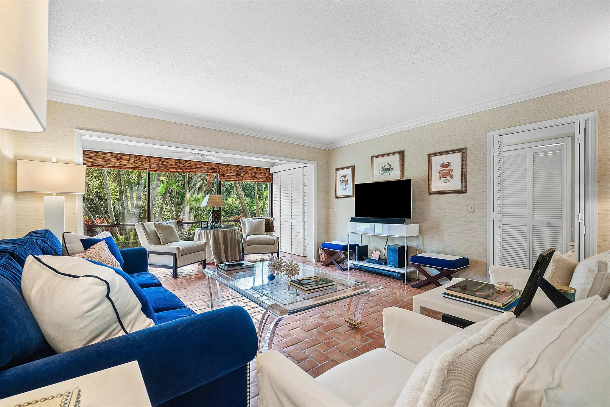 4022 A Quail Ridge Drive, #Osprey