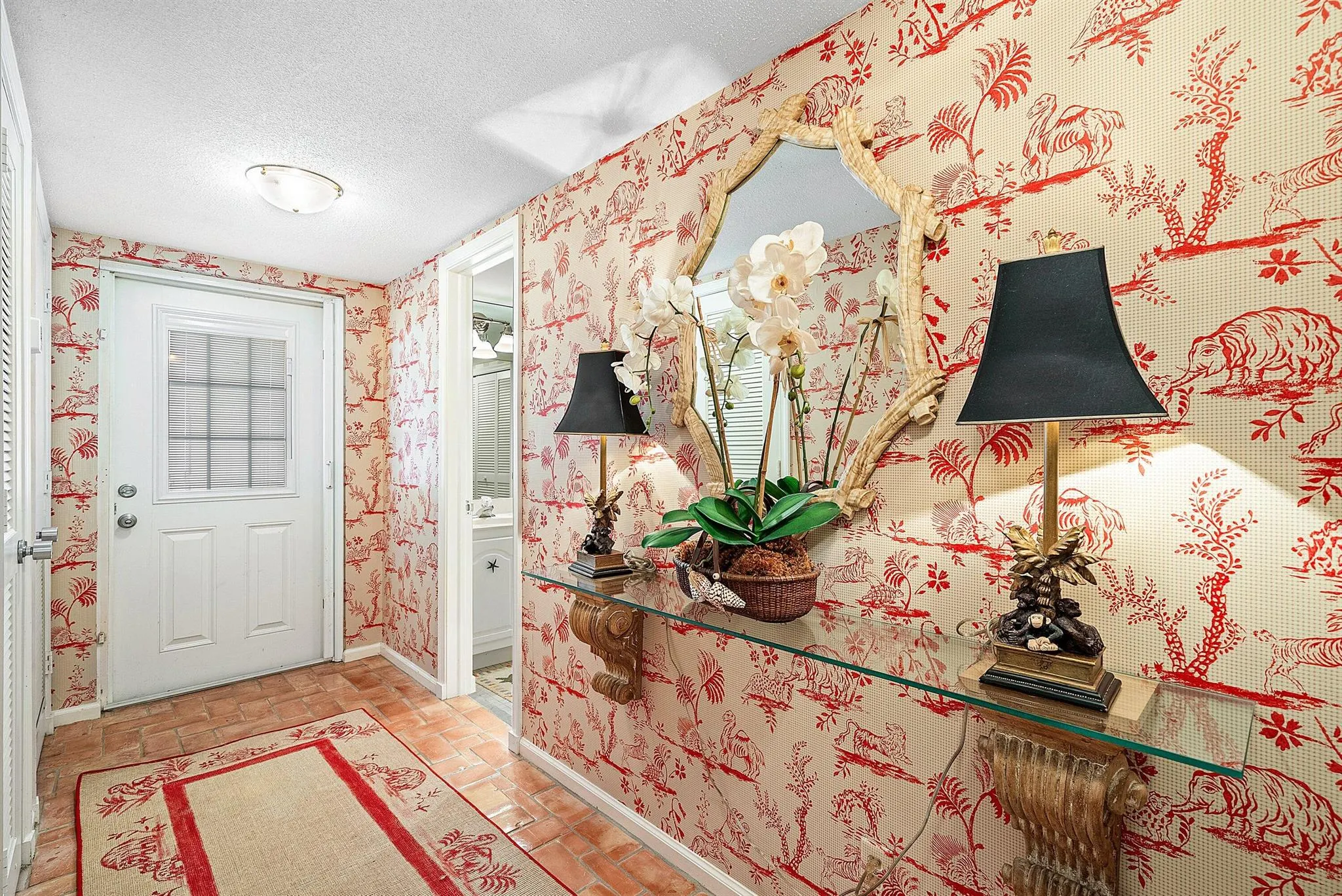 4022 A Quail Ridge Drive, #Osprey