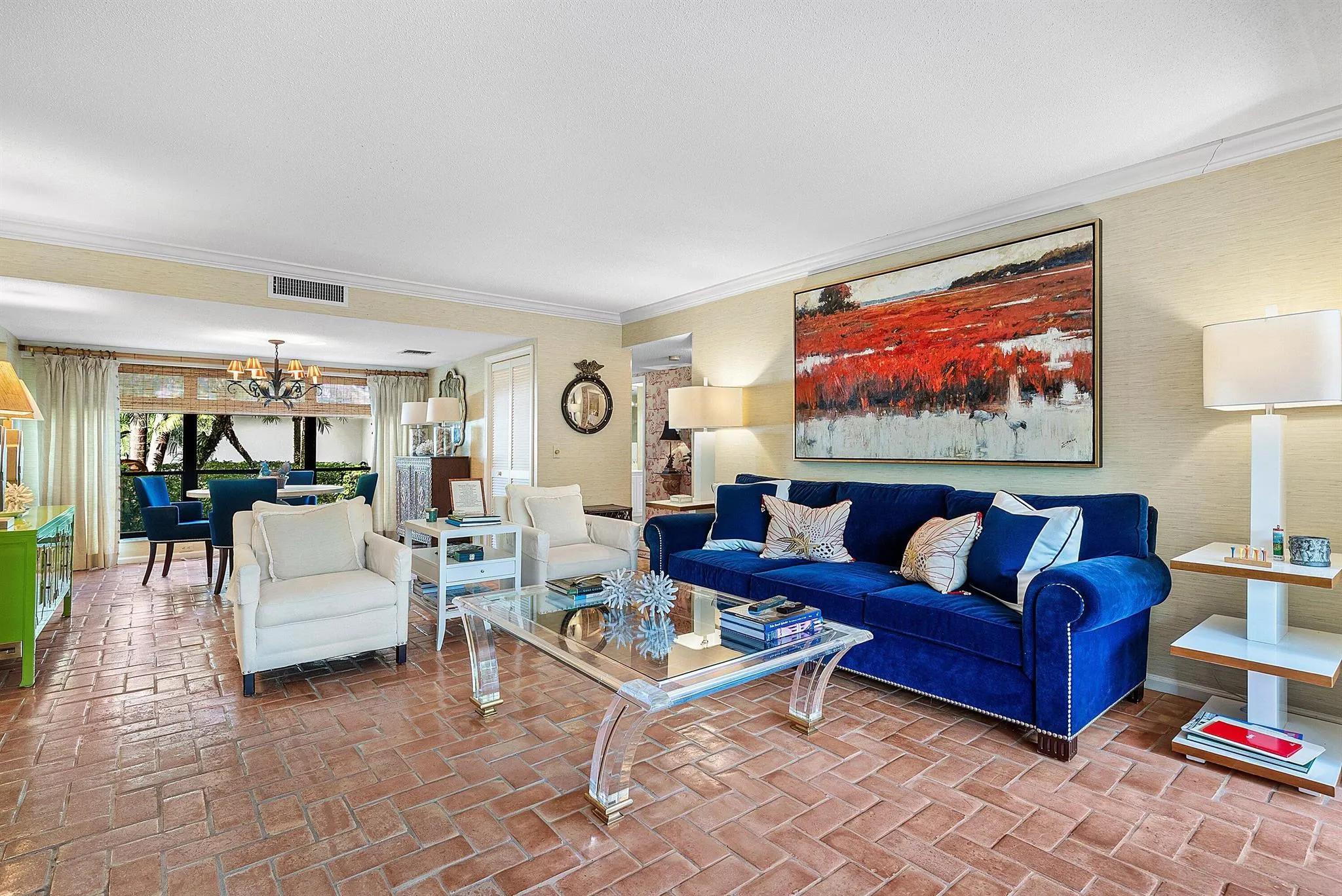 4022 A Quail Ridge Drive, #Osprey