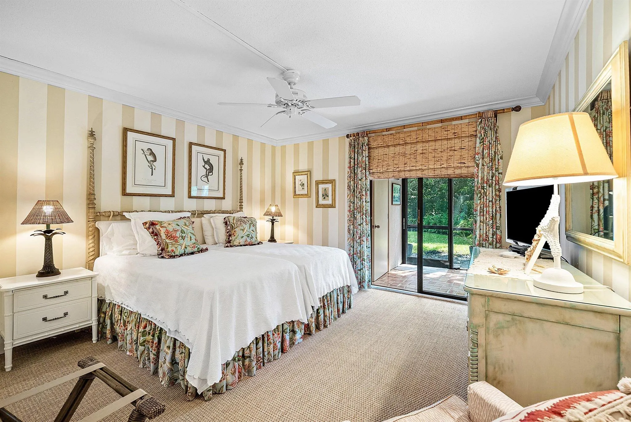 4022 A Quail Ridge Drive, #Osprey