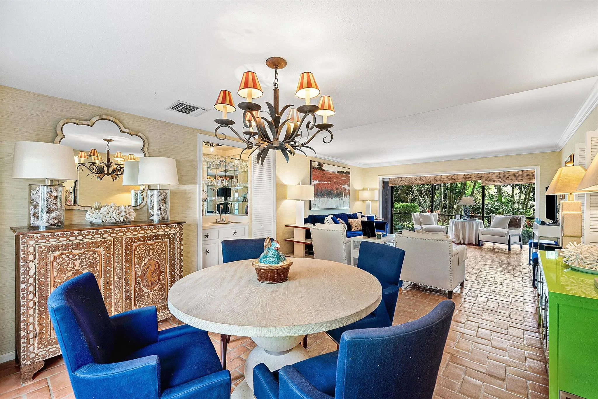 4022 A Quail Ridge Drive, #Osprey