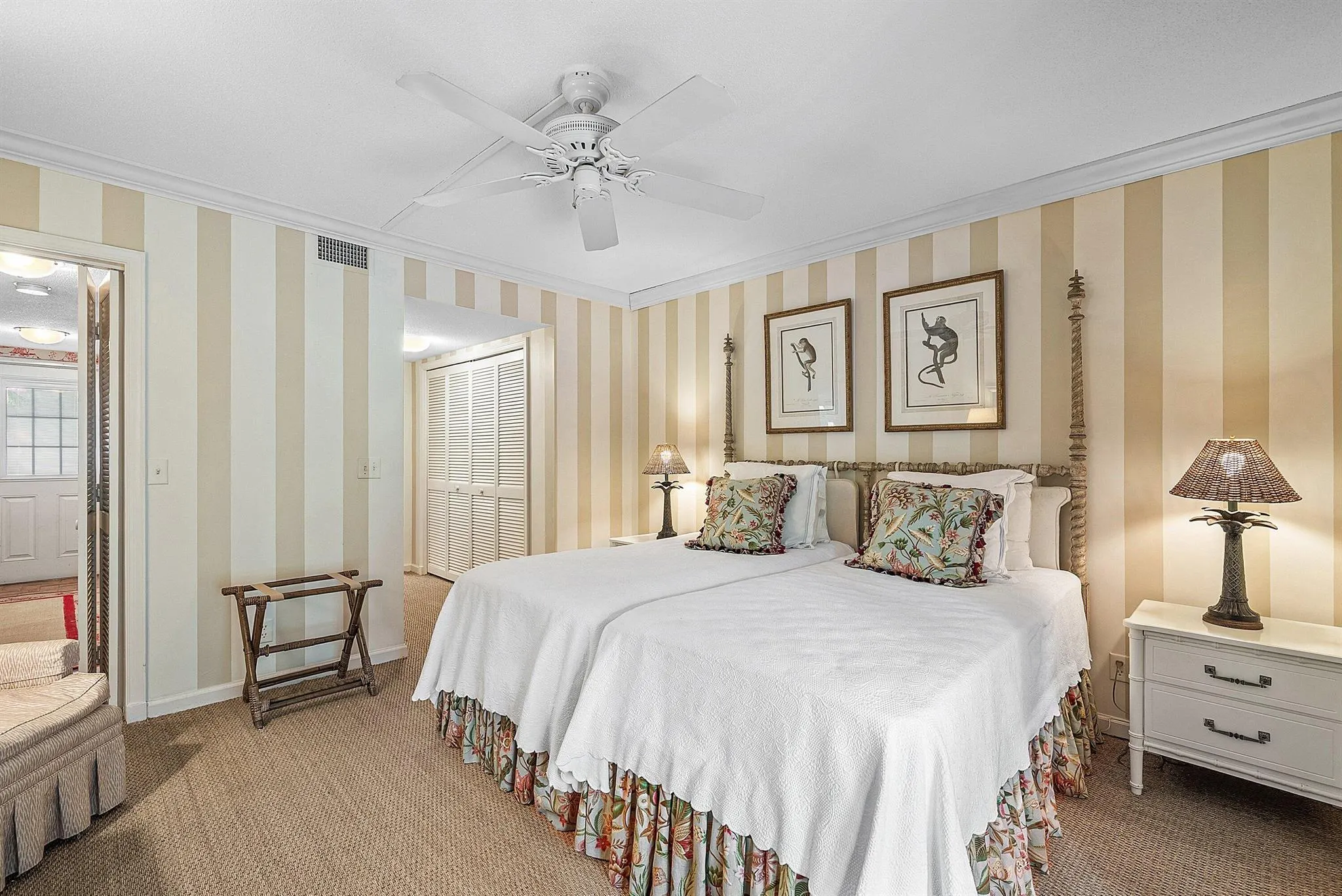 4022 A Quail Ridge Drive, #Osprey