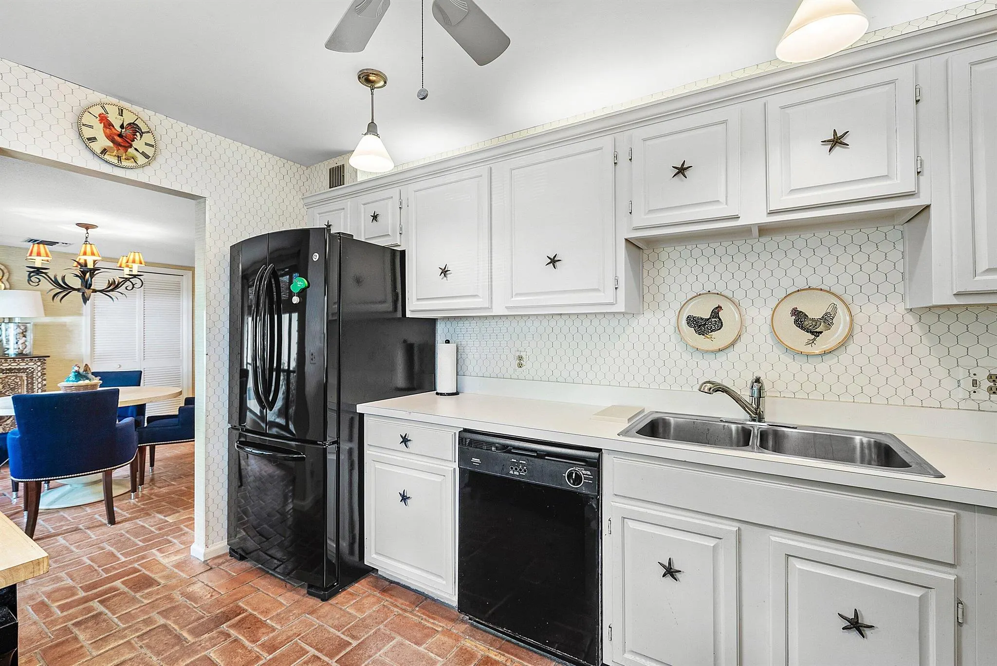 4022 A Quail Ridge Drive, #Osprey
