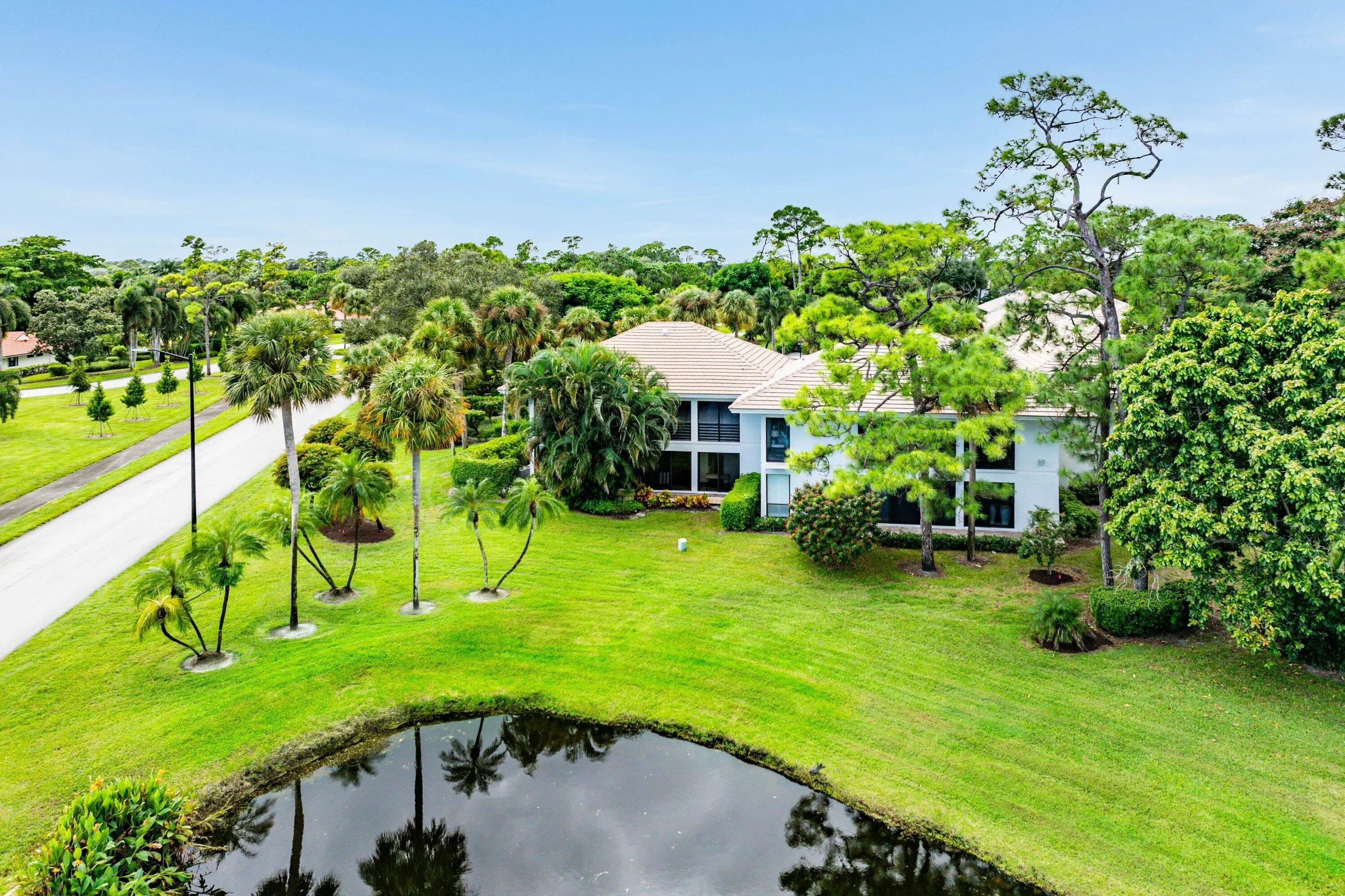 4217 A Quail Ridge Drive, #Sandpiper
