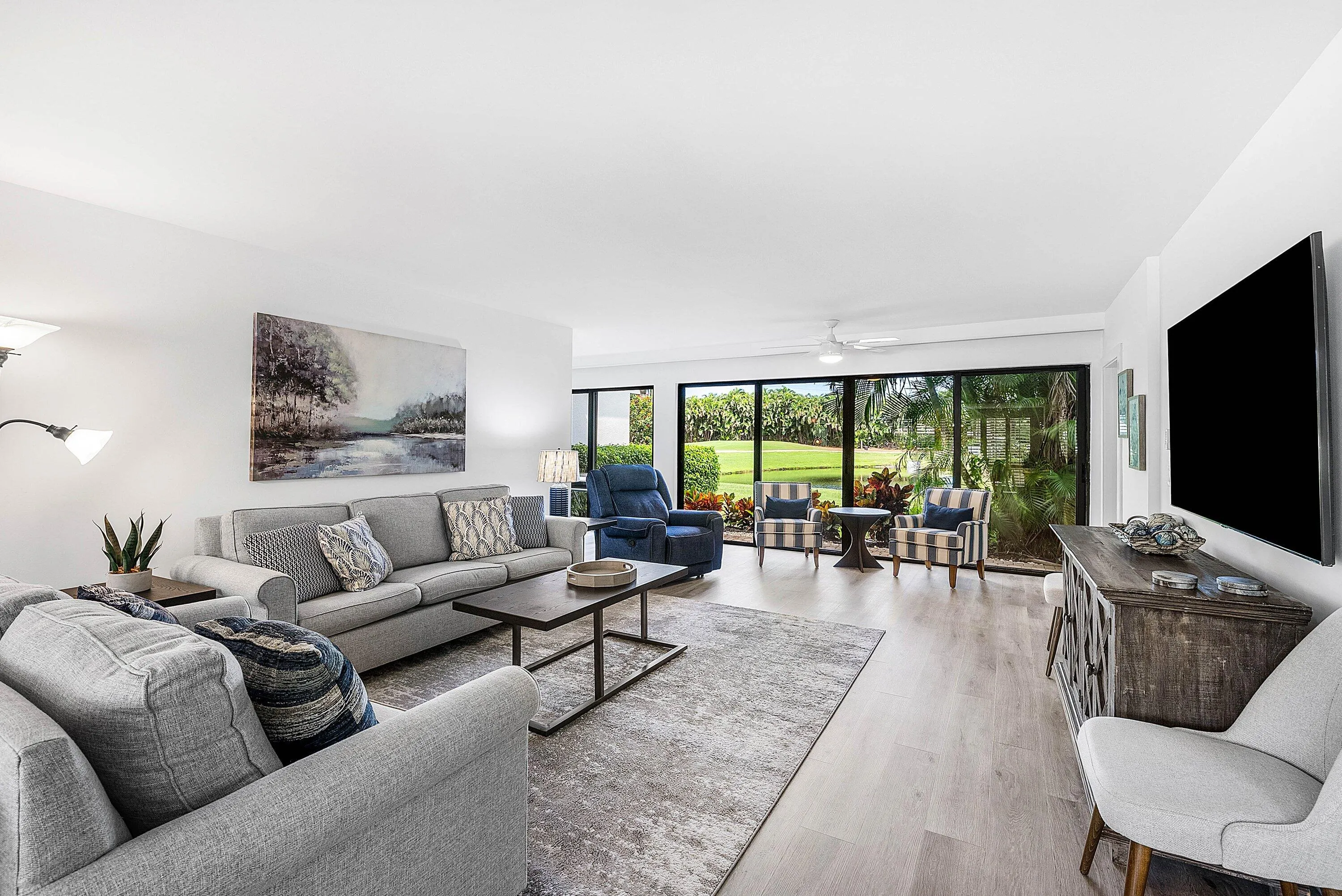 4217 A Quail Ridge Drive, #Sandpiper