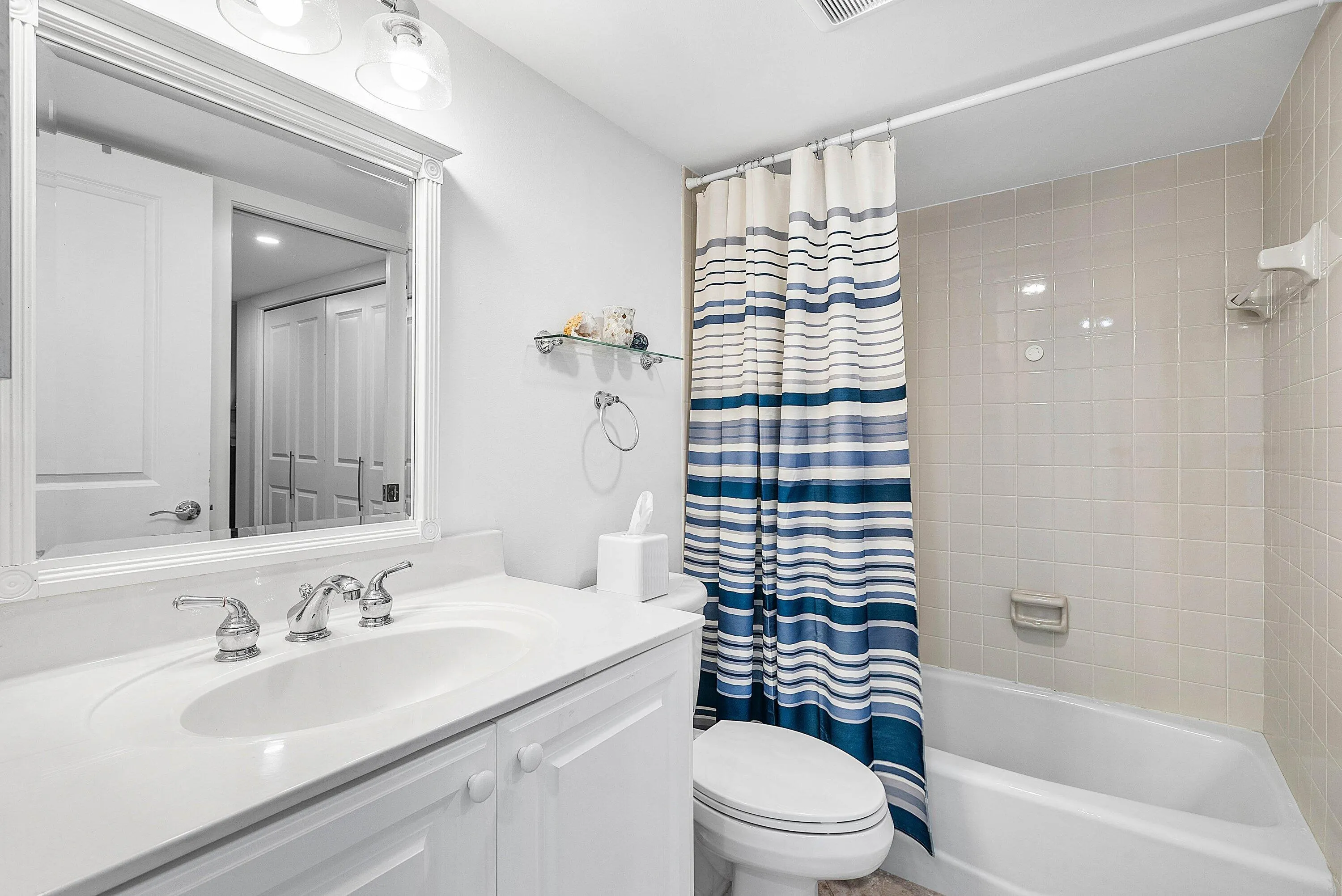 4217 A Quail Ridge Drive, #Sandpiper