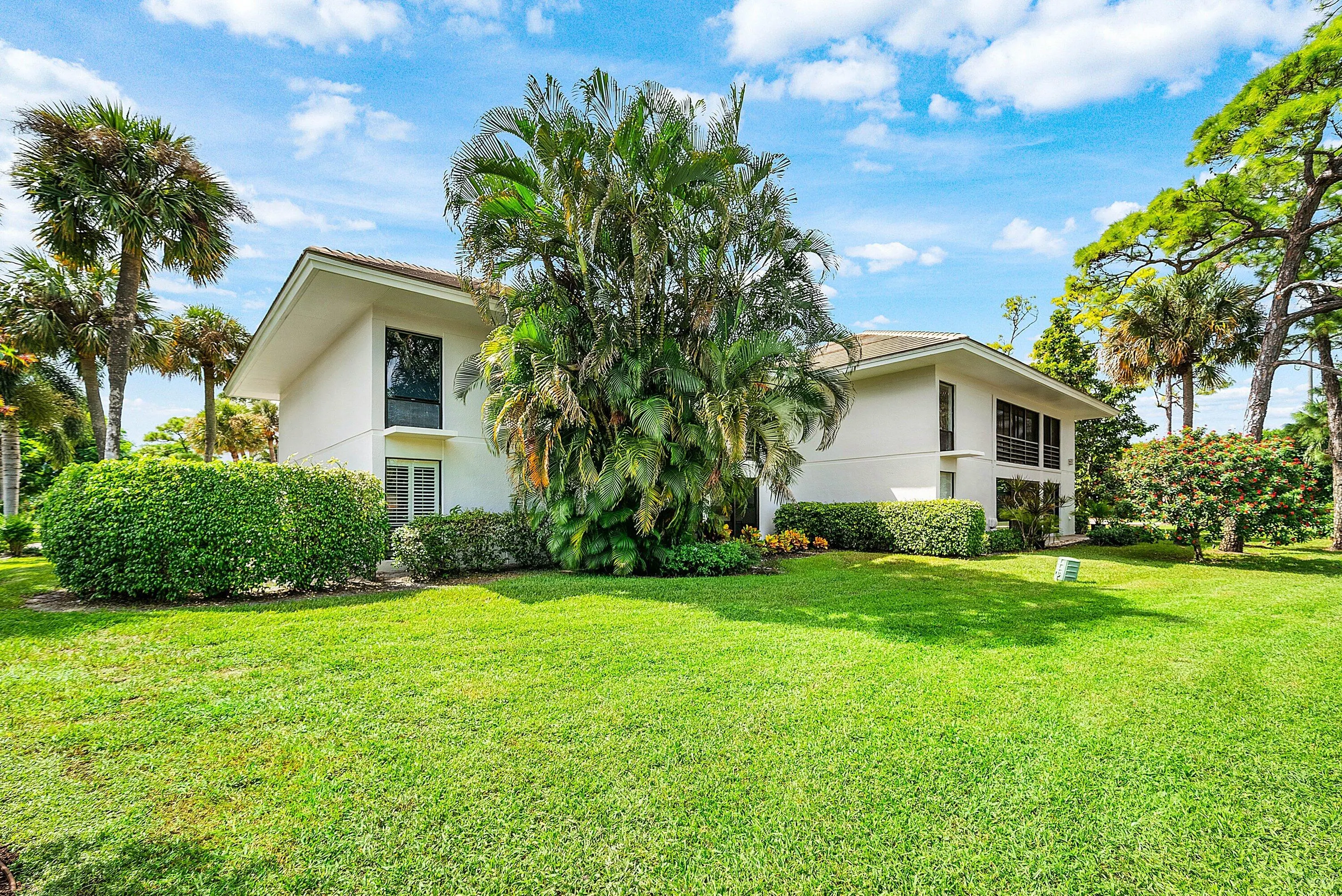 4217 A Quail Ridge Drive, #Sandpiper
