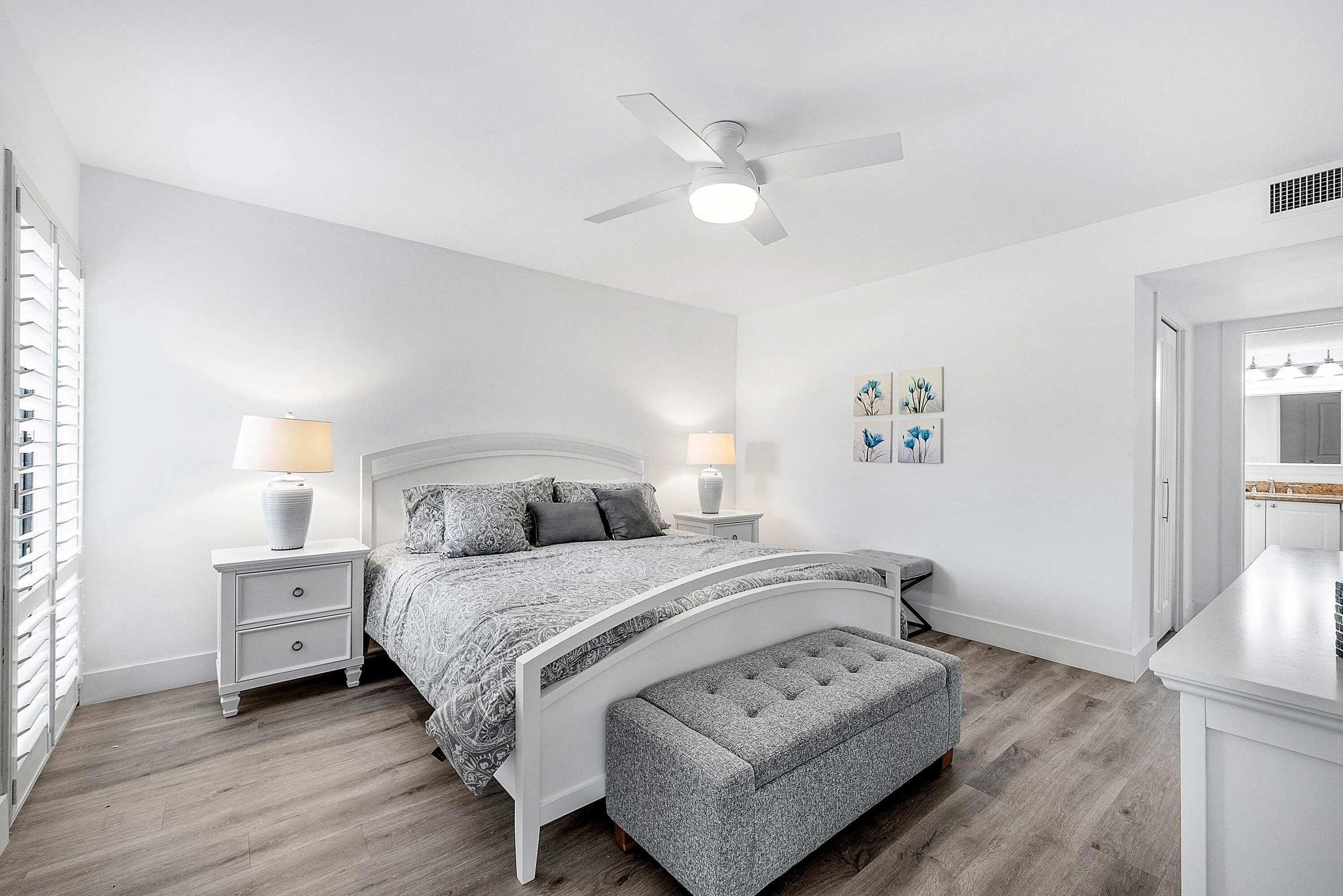 4217 A Quail Ridge Drive, #Sandpiper