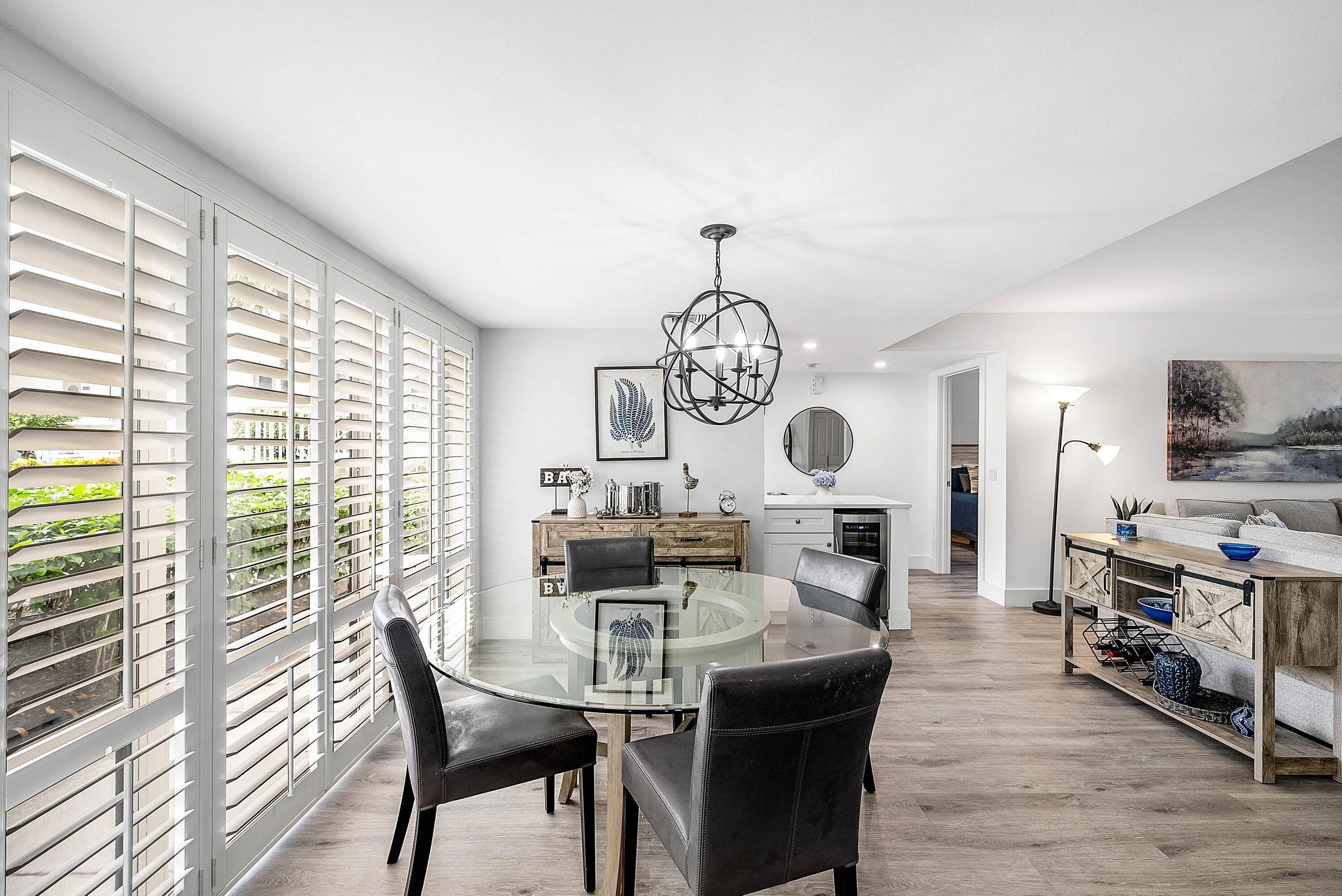 4217 A Quail Ridge Drive, #Sandpiper