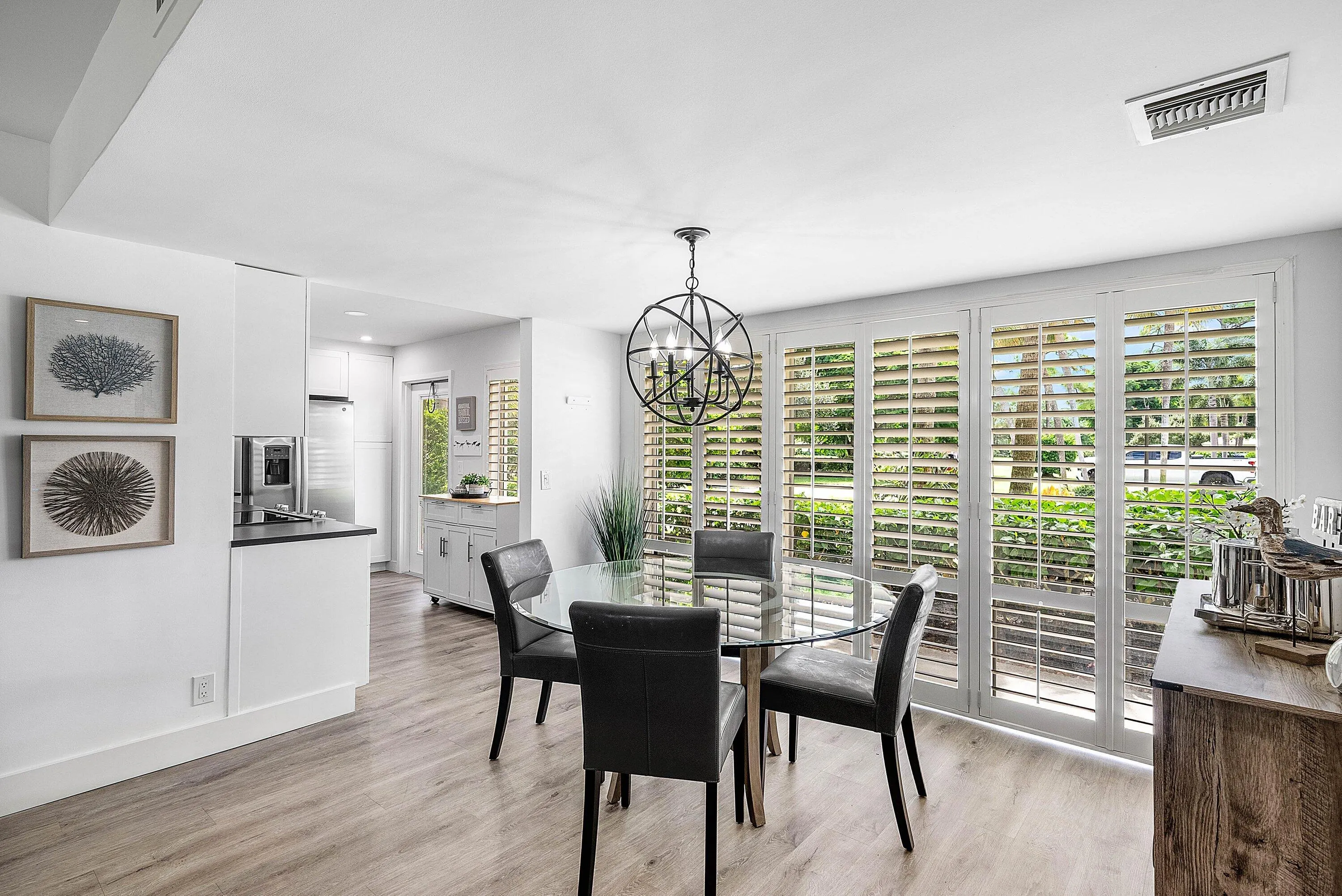 4217 A Quail Ridge Drive, #Sandpiper