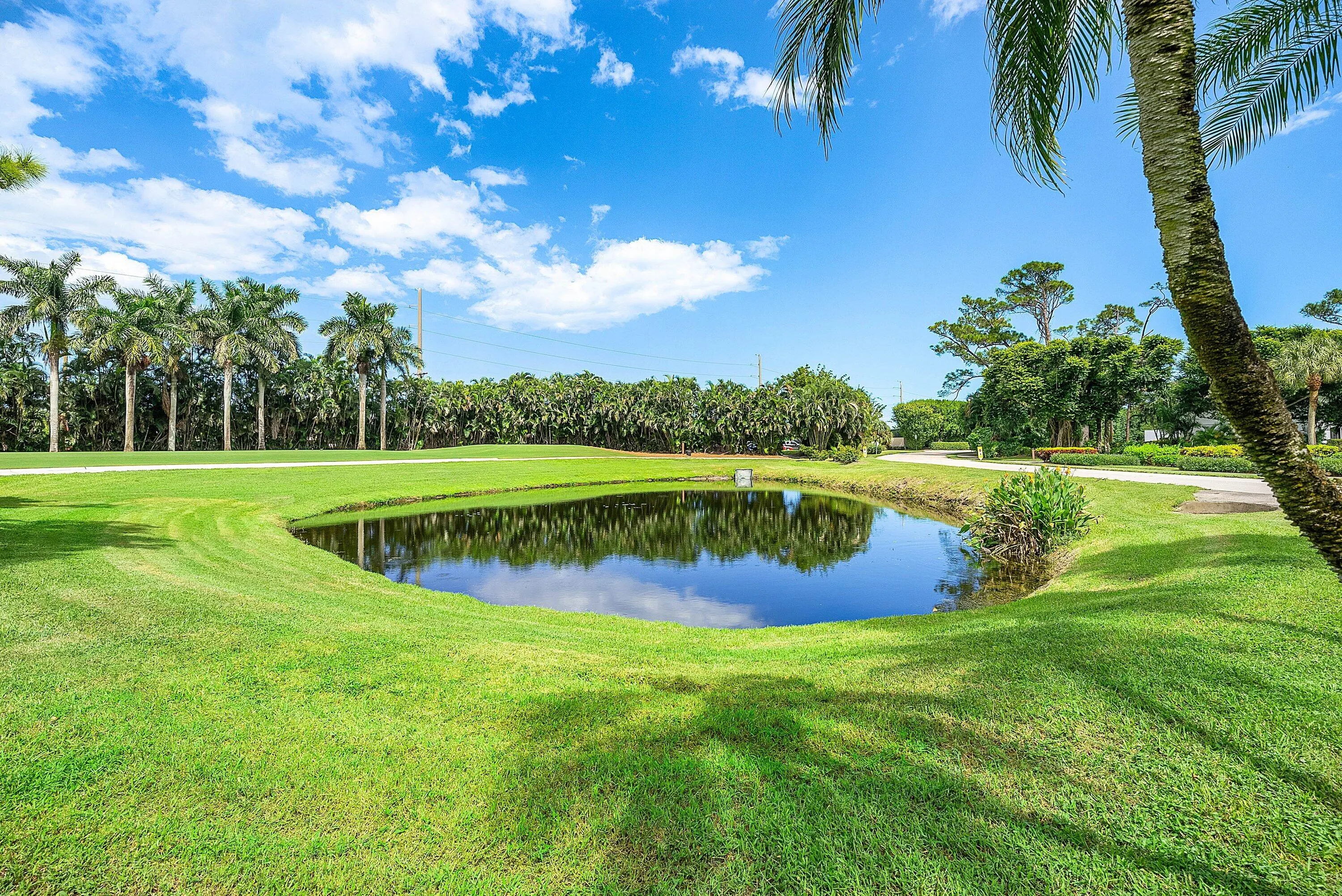 4217 A Quail Ridge Drive, #Sandpiper