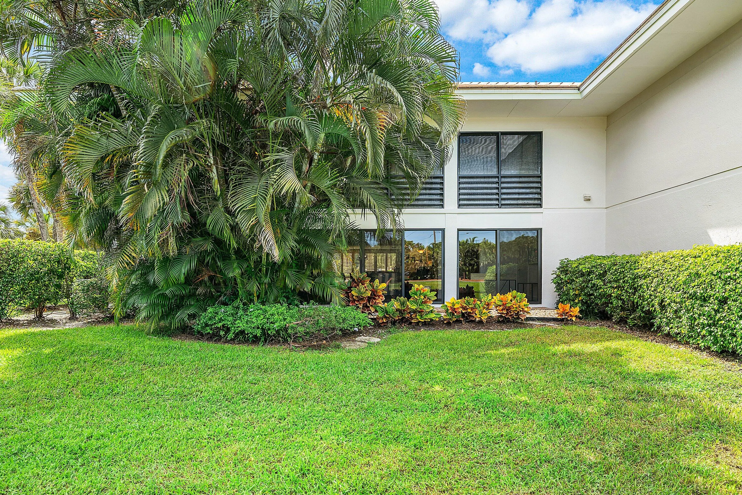 4217 A Quail Ridge Drive, #Sandpiper