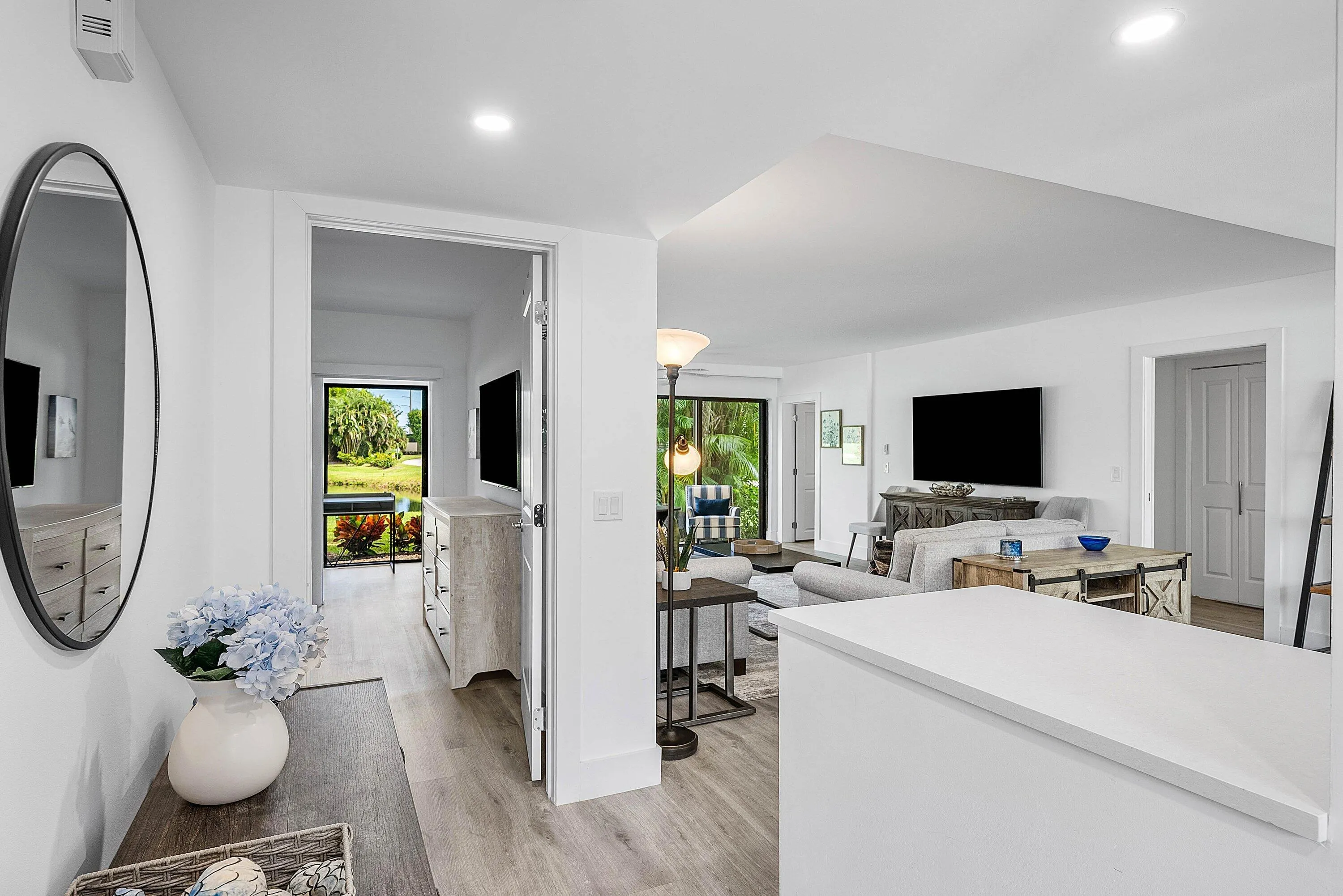 4217 A Quail Ridge Drive, #Sandpiper