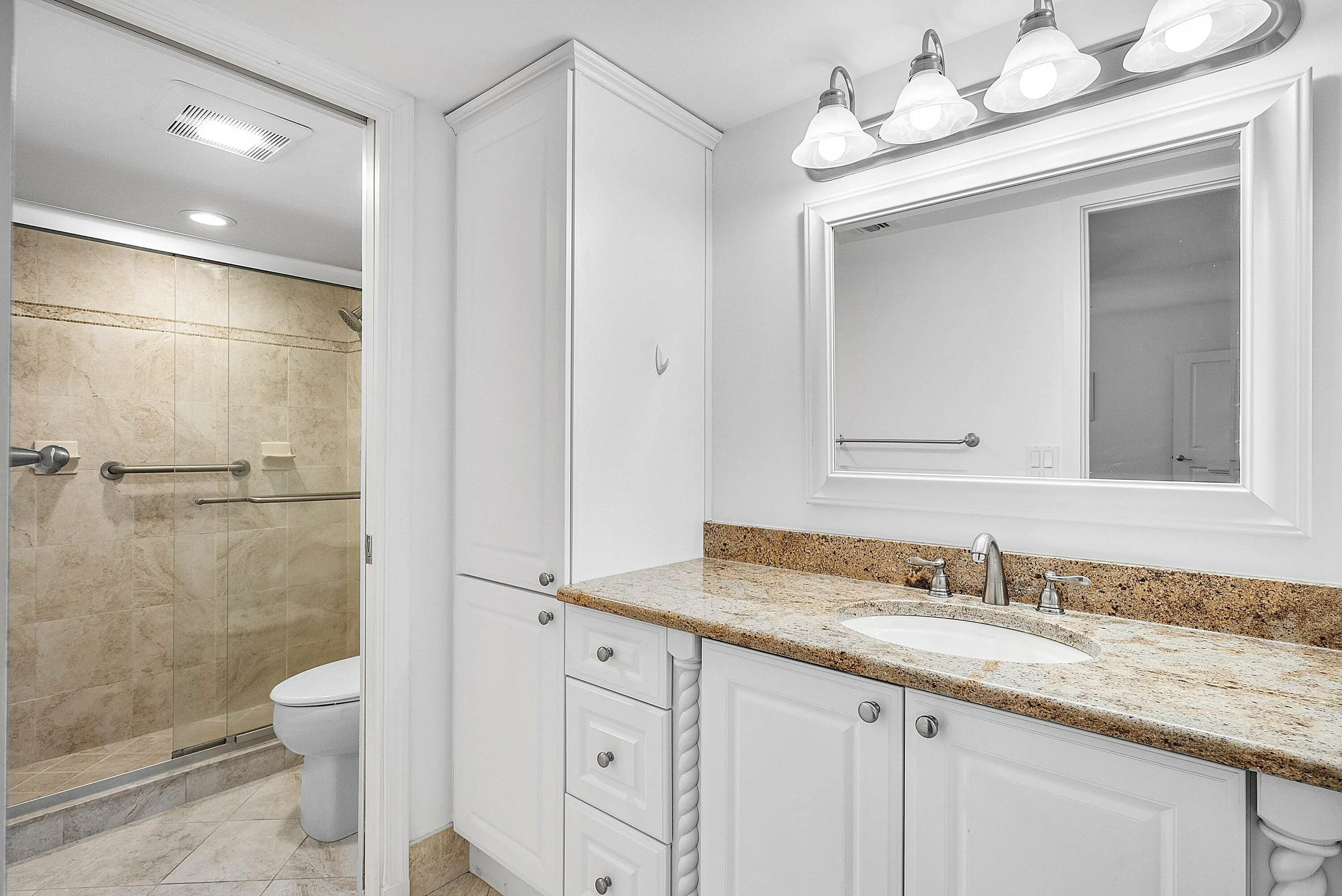 4217 A Quail Ridge Drive, #Sandpiper