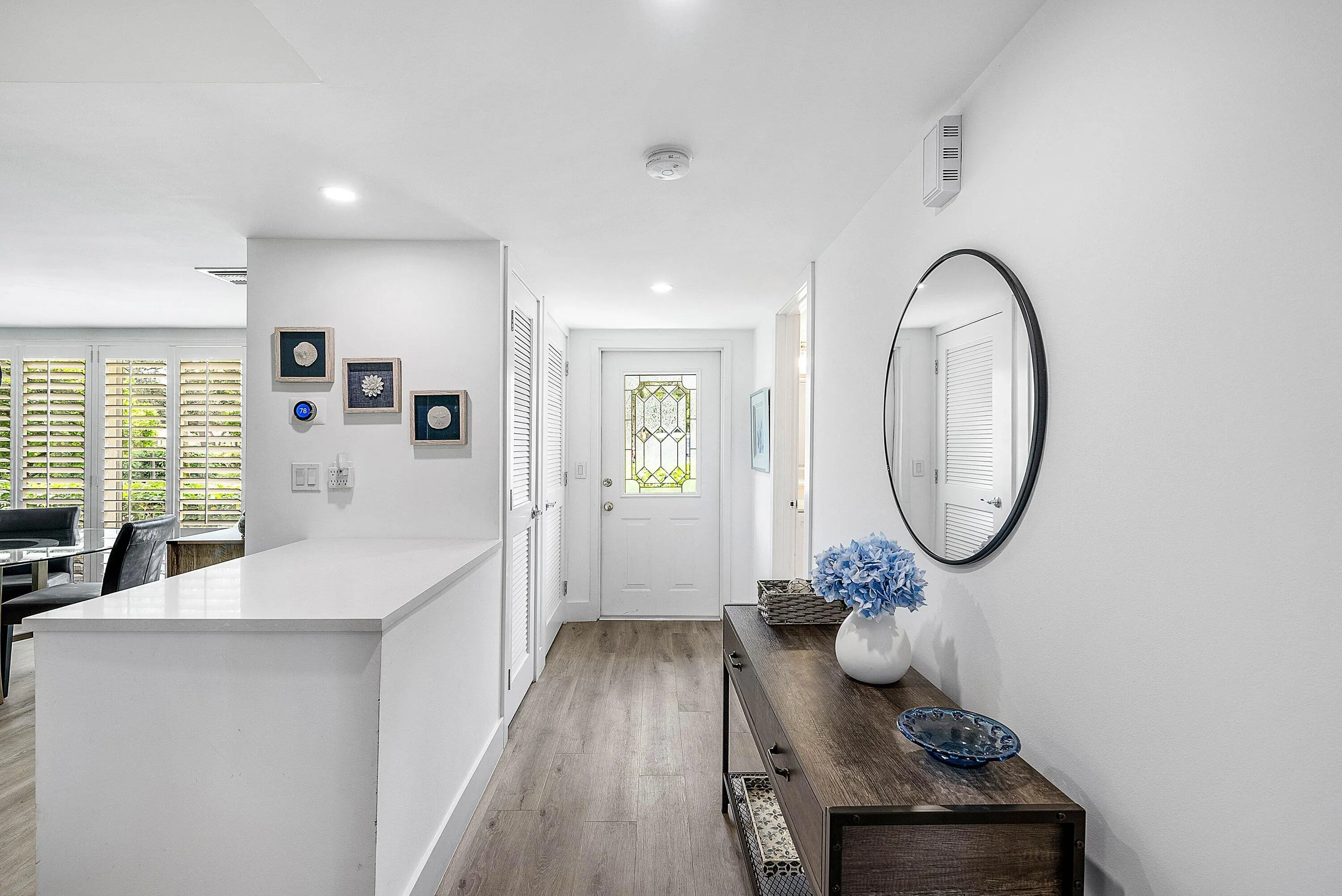 4217 A Quail Ridge Drive, #Sandpiper