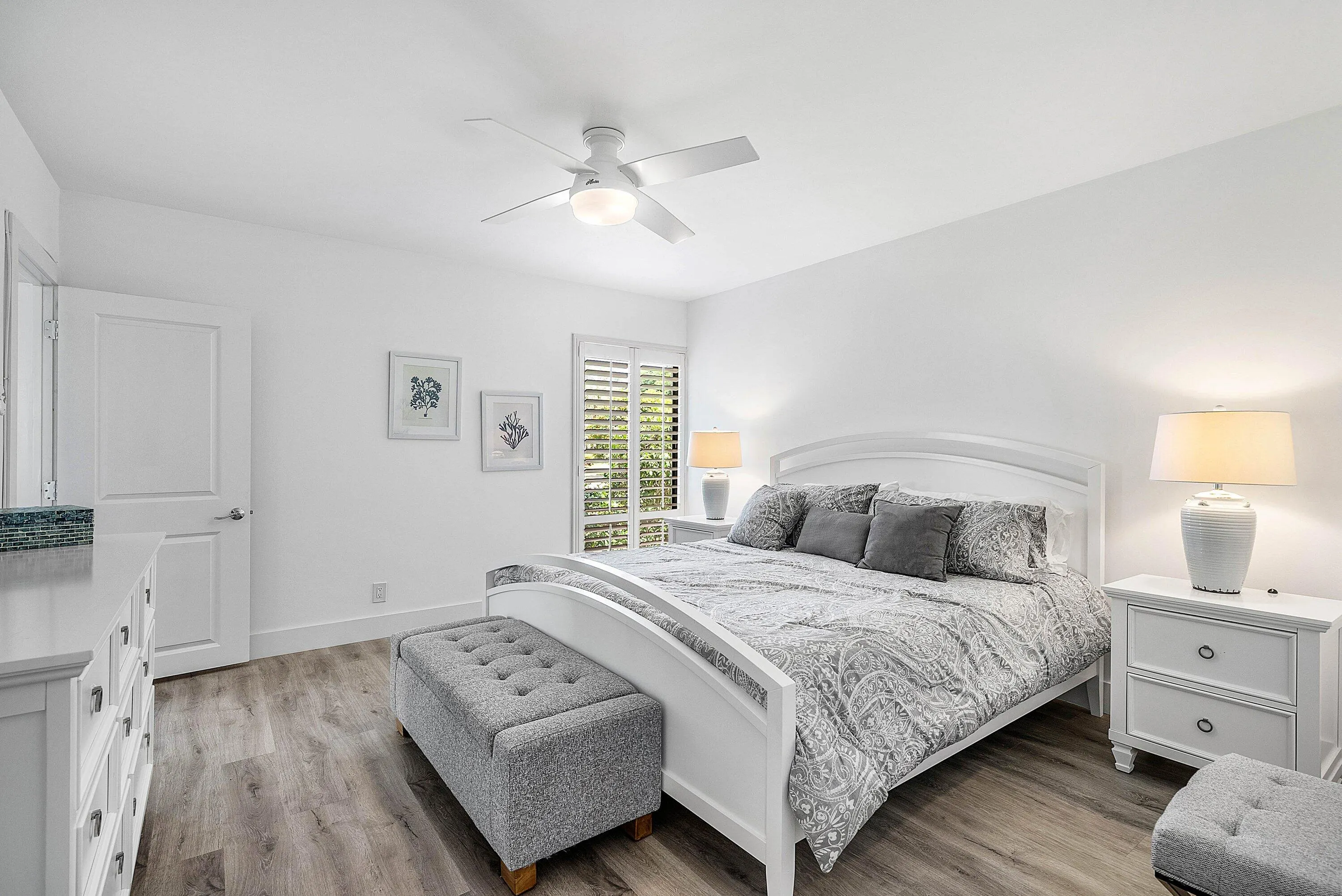 4217 A Quail Ridge Drive, #Sandpiper