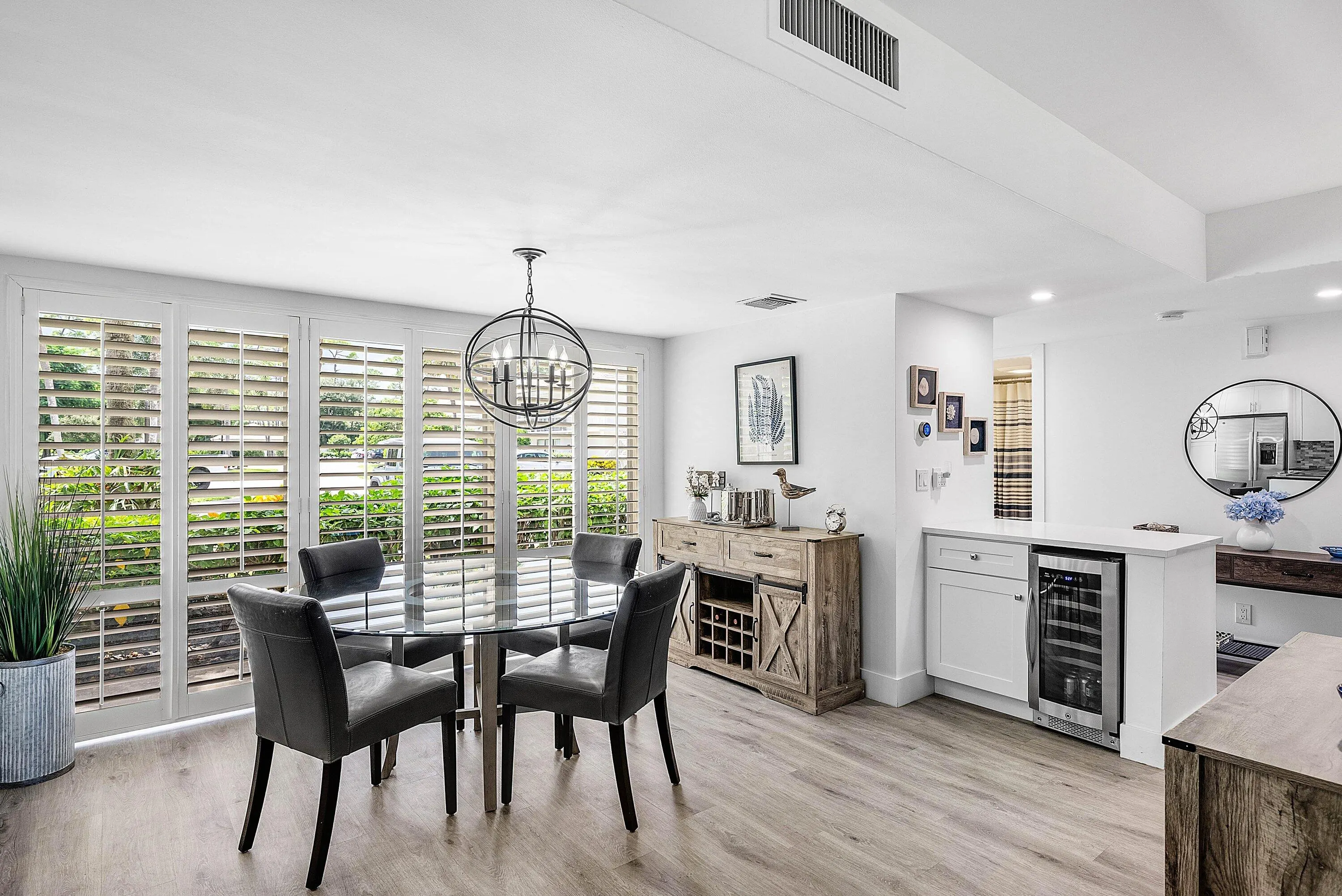 4217 A Quail Ridge Drive, #Sandpiper