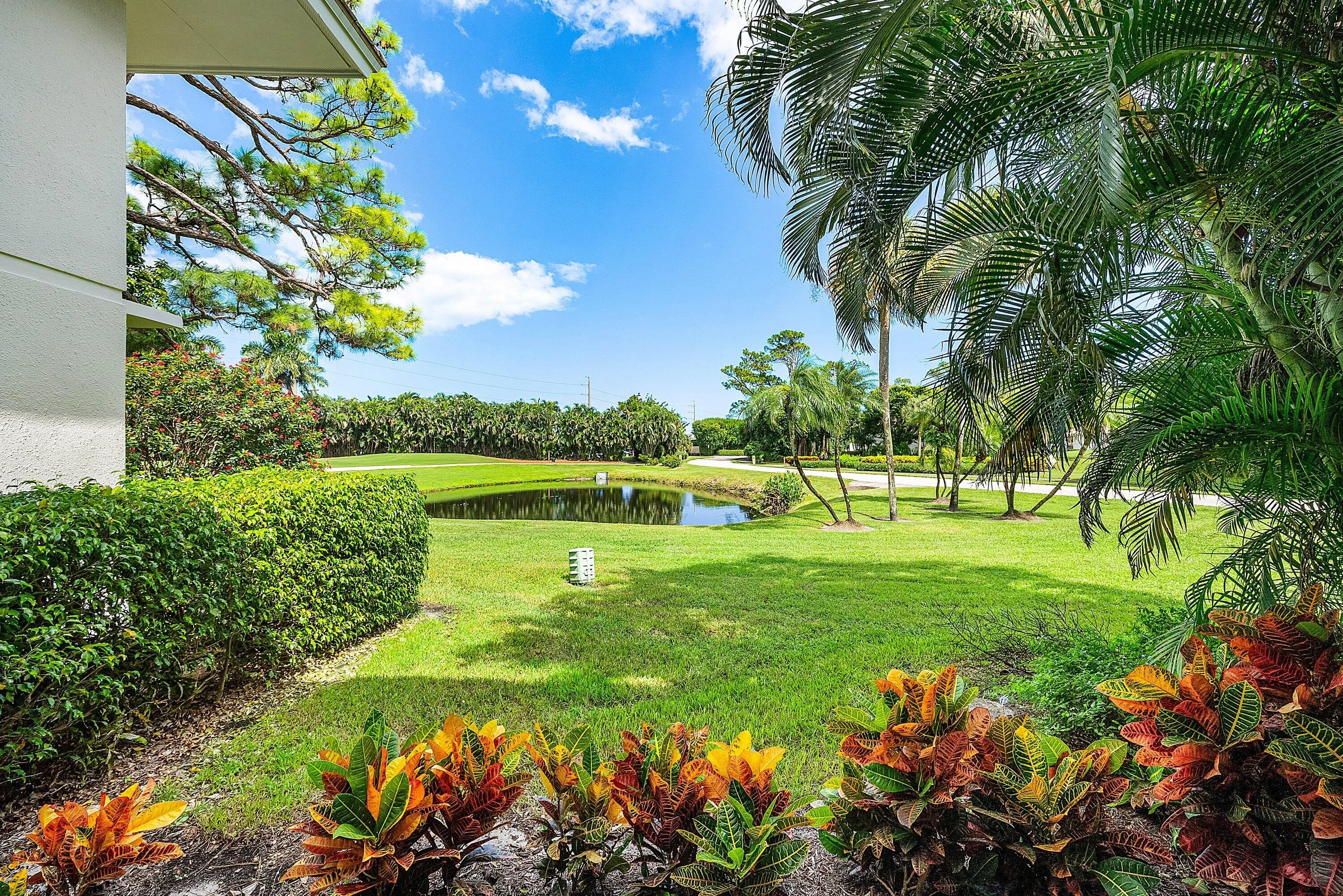 4217 A Quail Ridge Drive, #Sandpiper