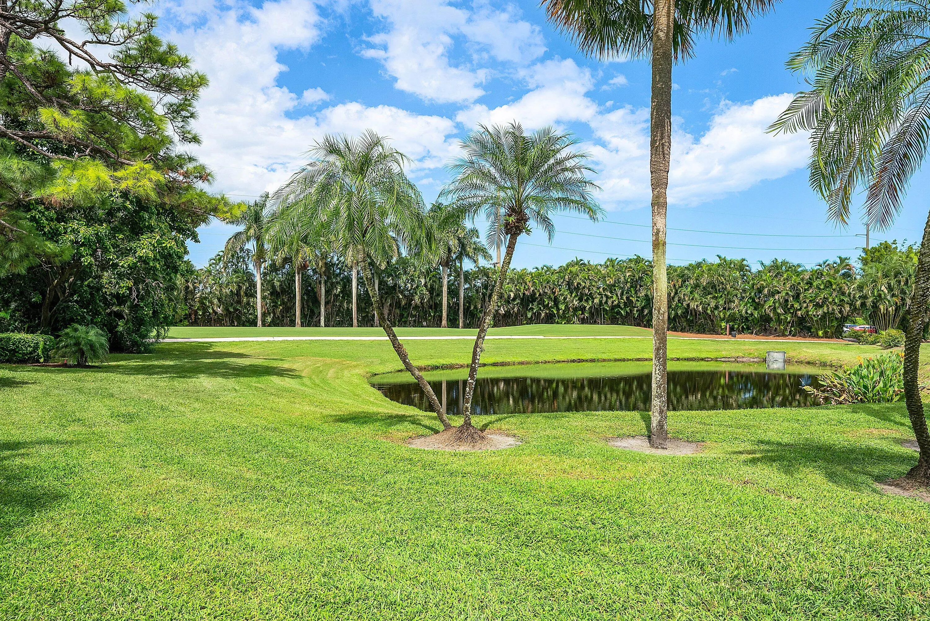 4217 A Quail Ridge Drive, #Sandpiper
