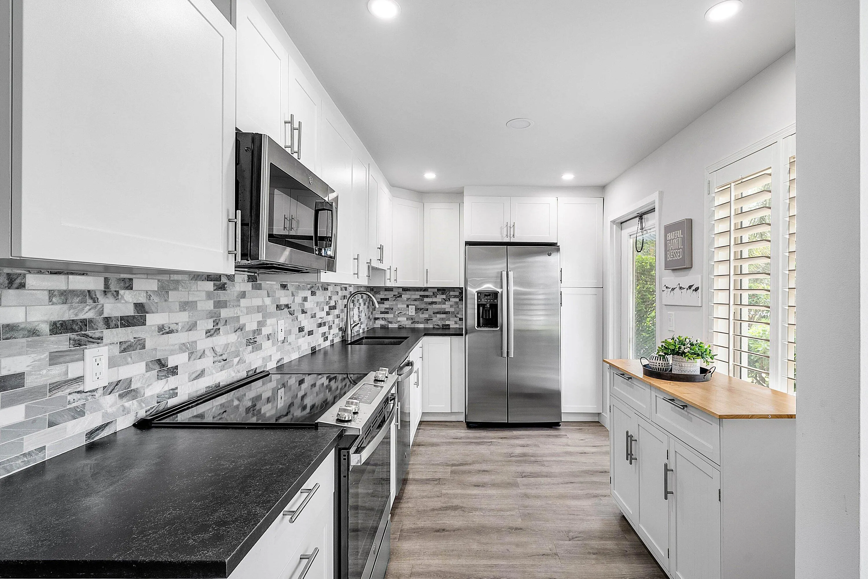 4217 A Quail Ridge Drive, #Sandpiper