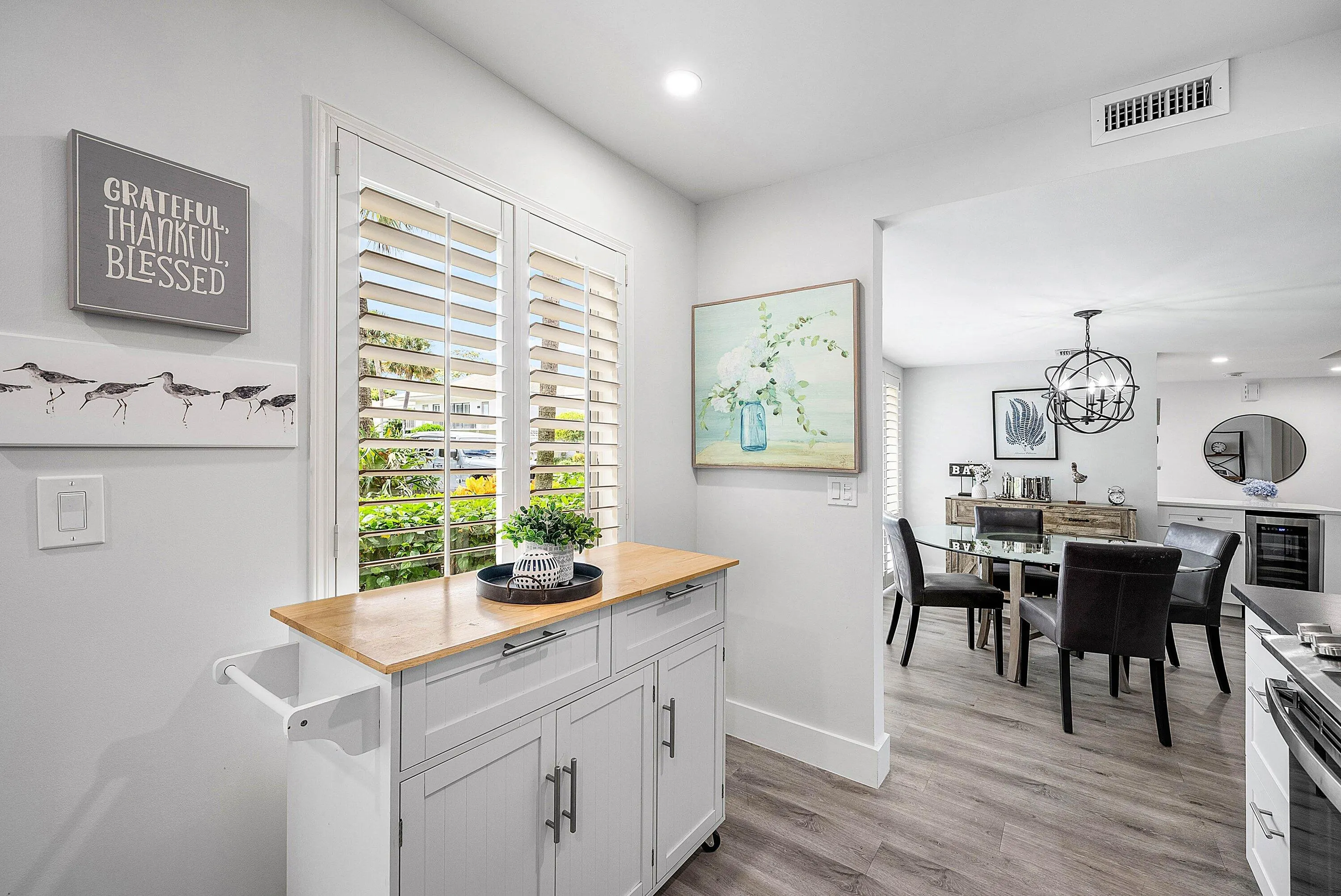 4217 A Quail Ridge Drive, #Sandpiper