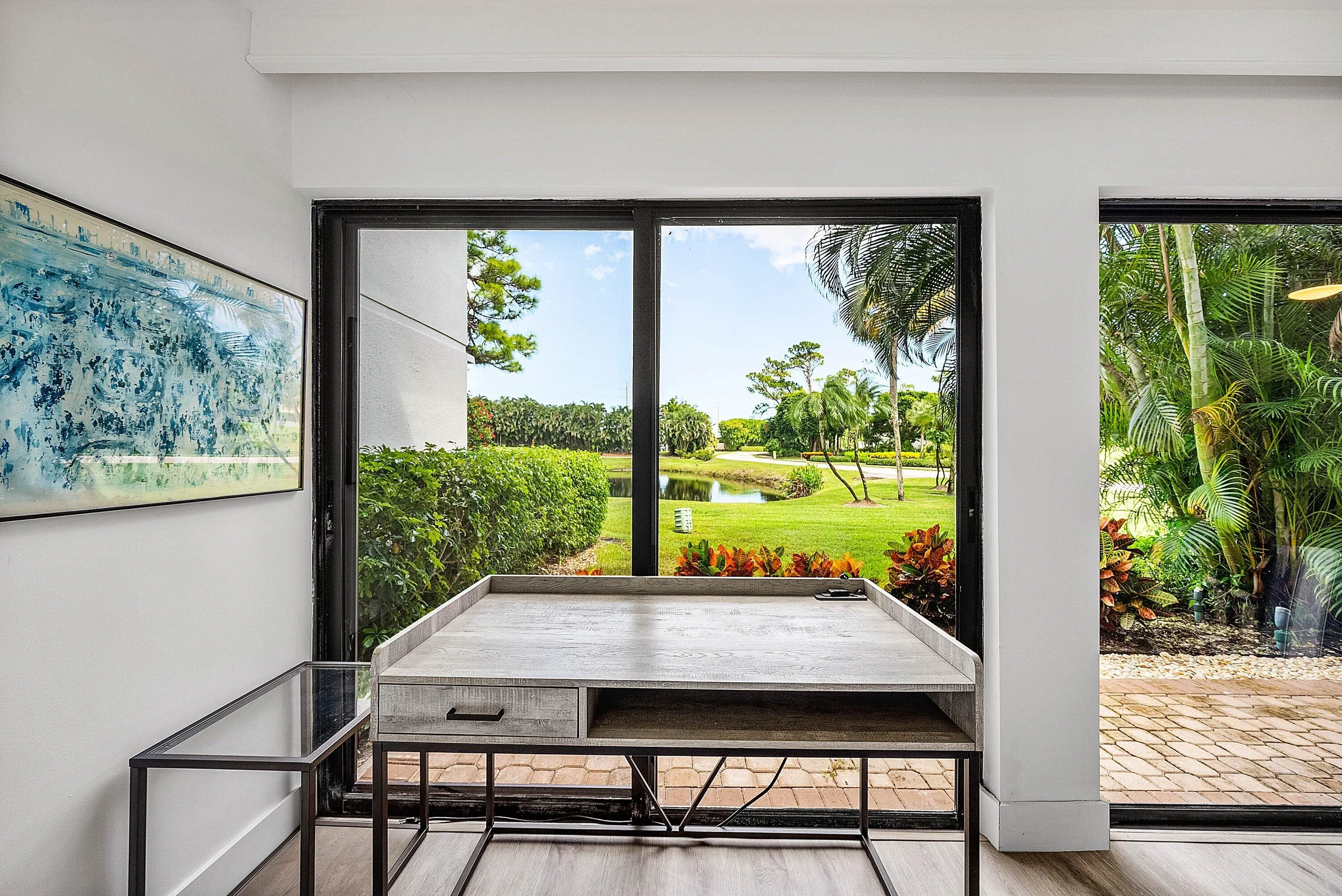 4217 A Quail Ridge Drive, #Sandpiper
